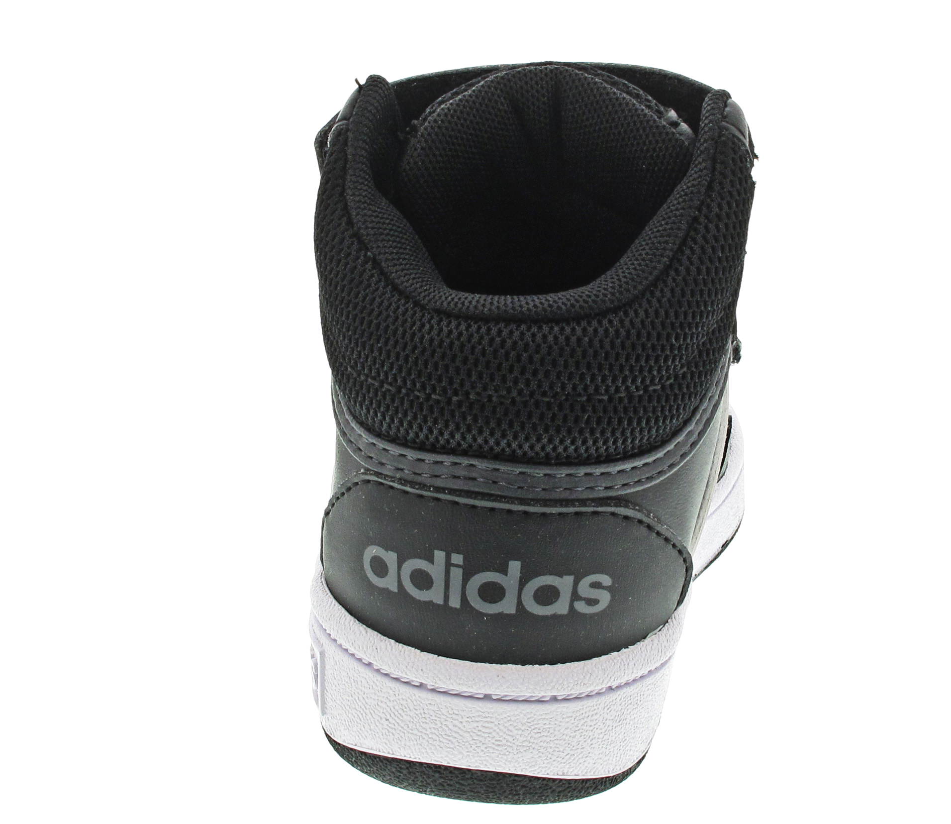 adidas Hoops Mid 3.0 AC I