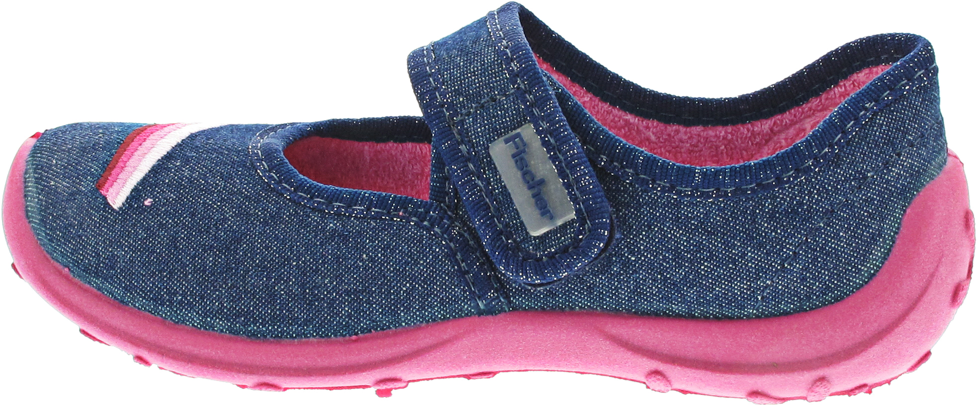 Fischer Markenschuhe