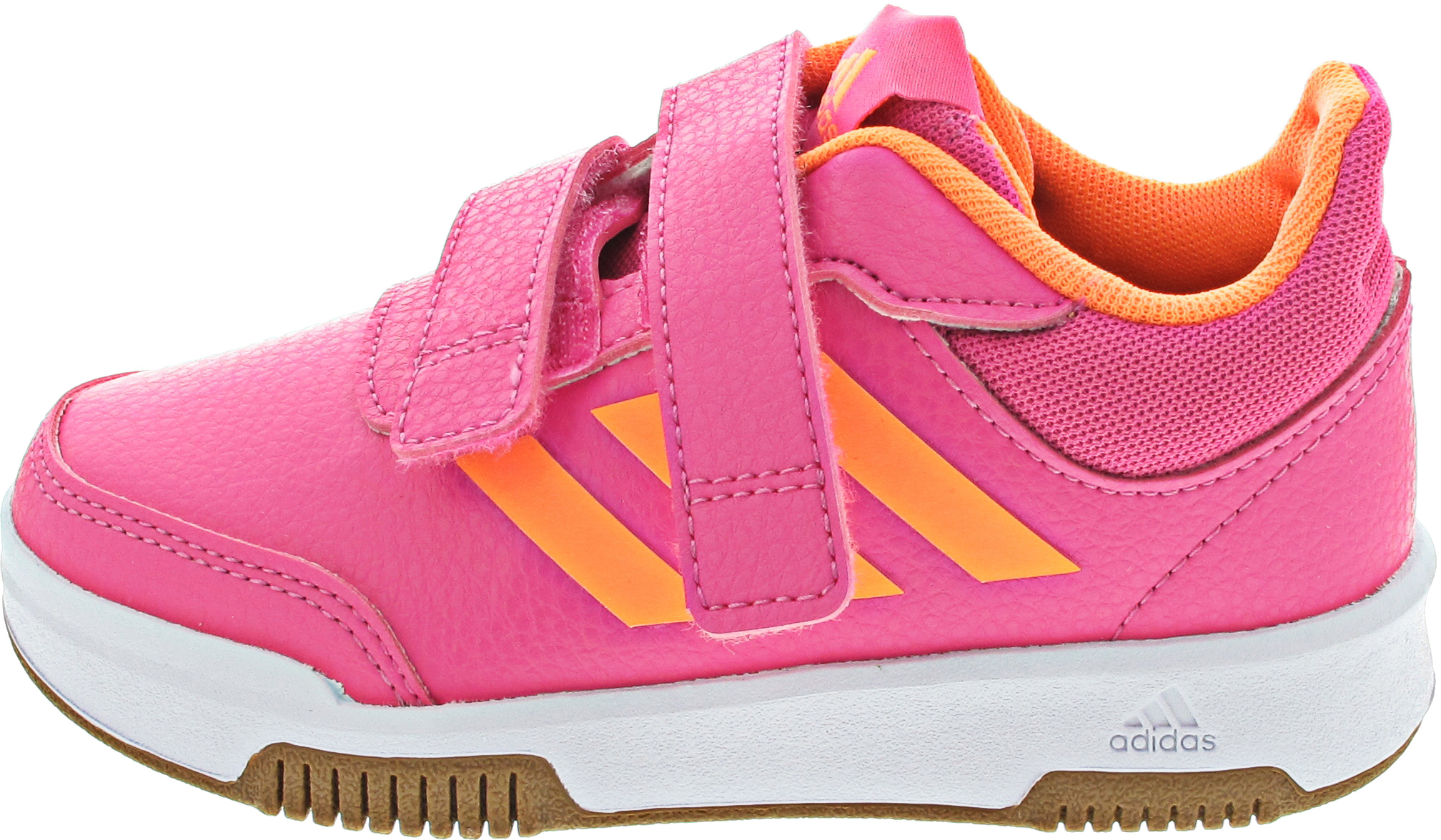 adidas Tensaur Sport 2.0 CF K