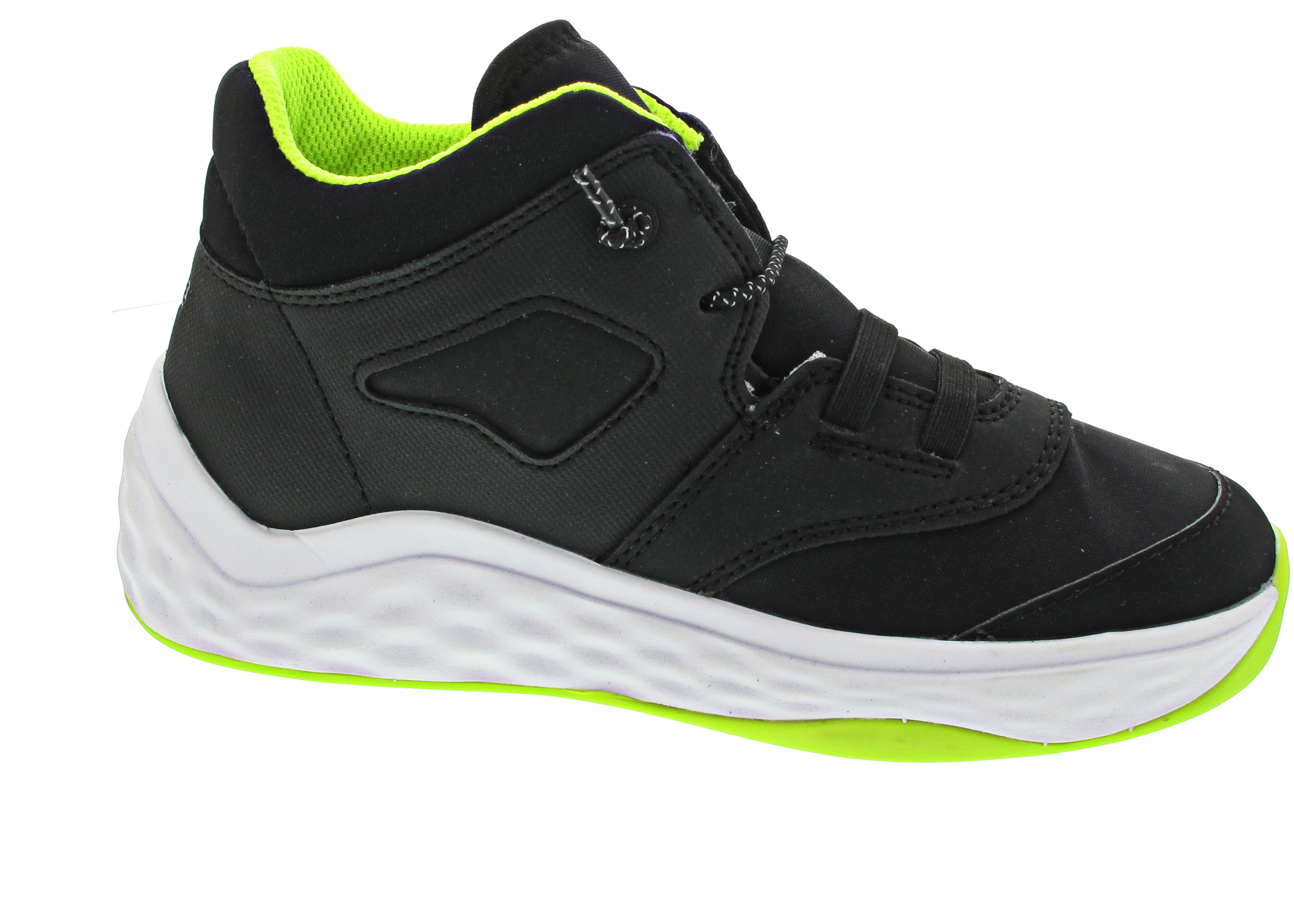 Superfit Bounce
