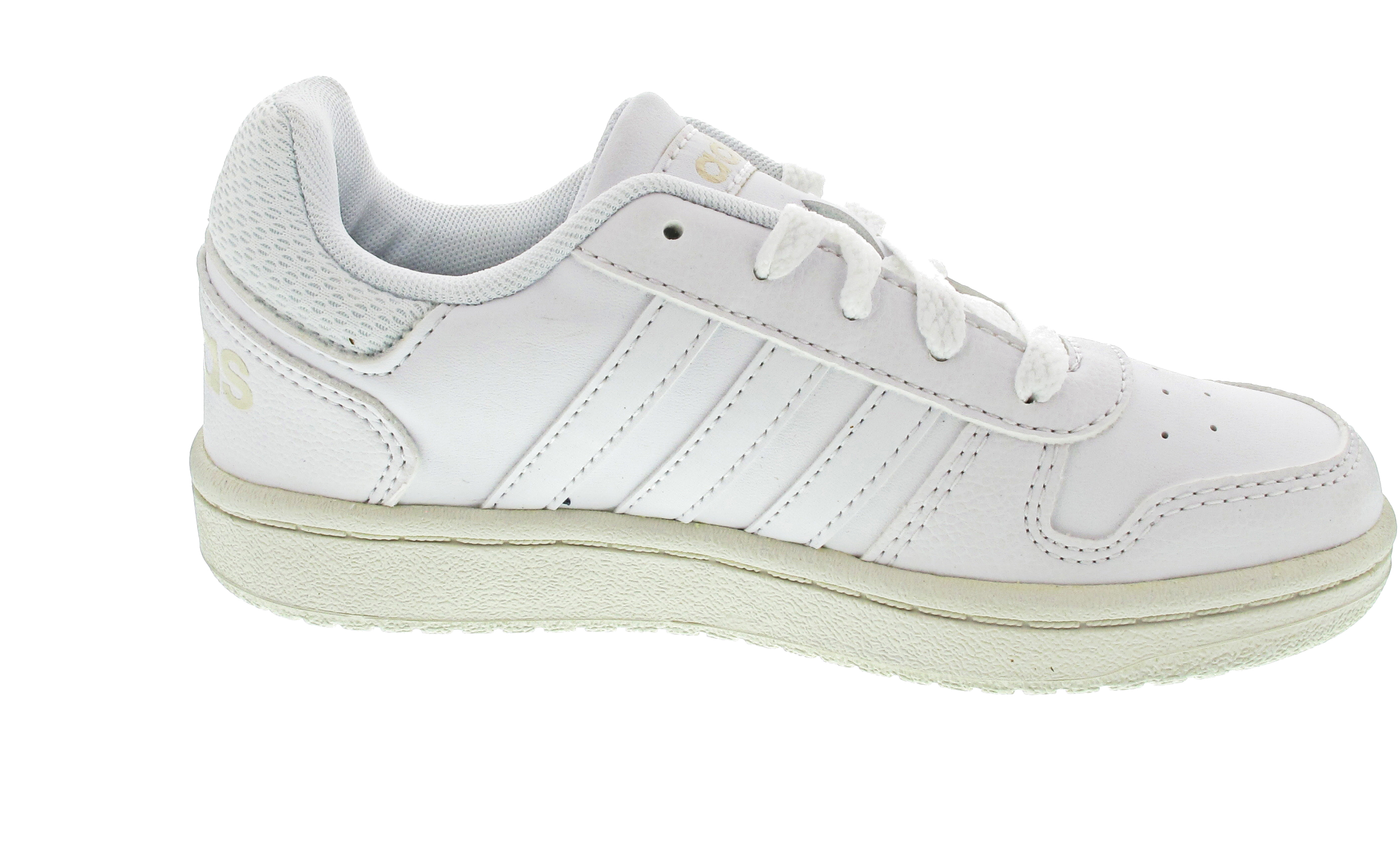 adidas Hoops 2.0 K