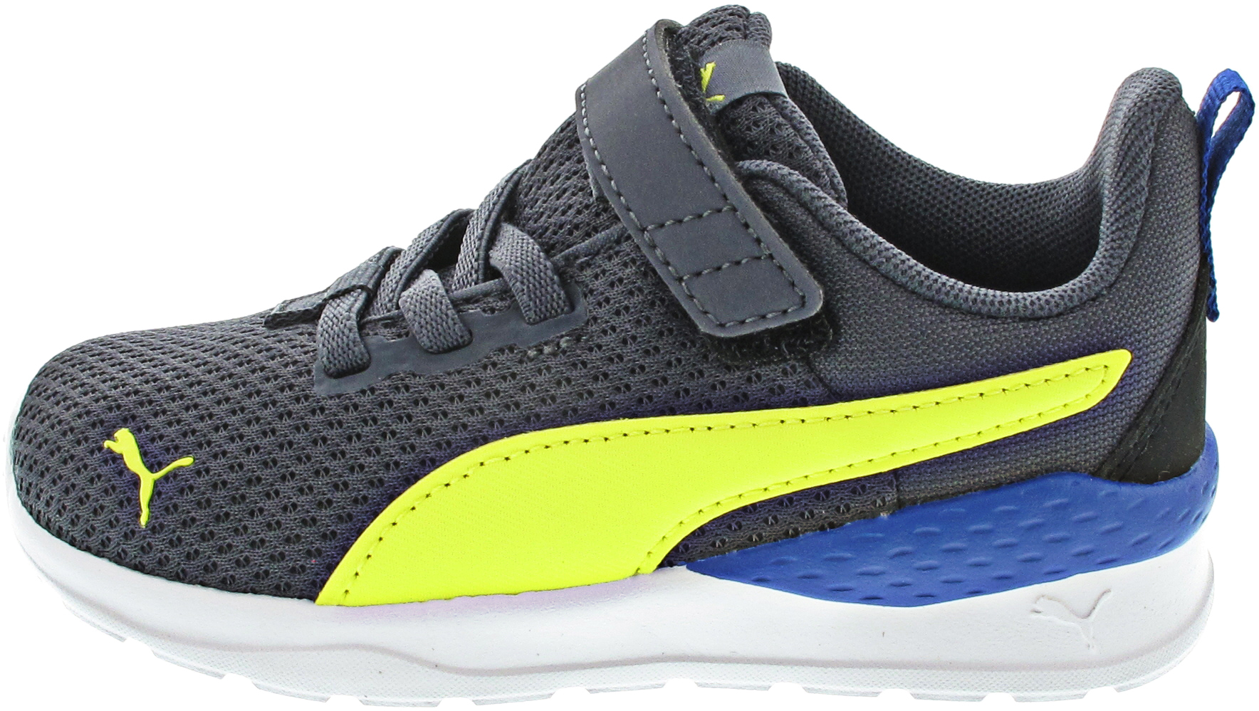 Puma Anzarun Lite AC Inf