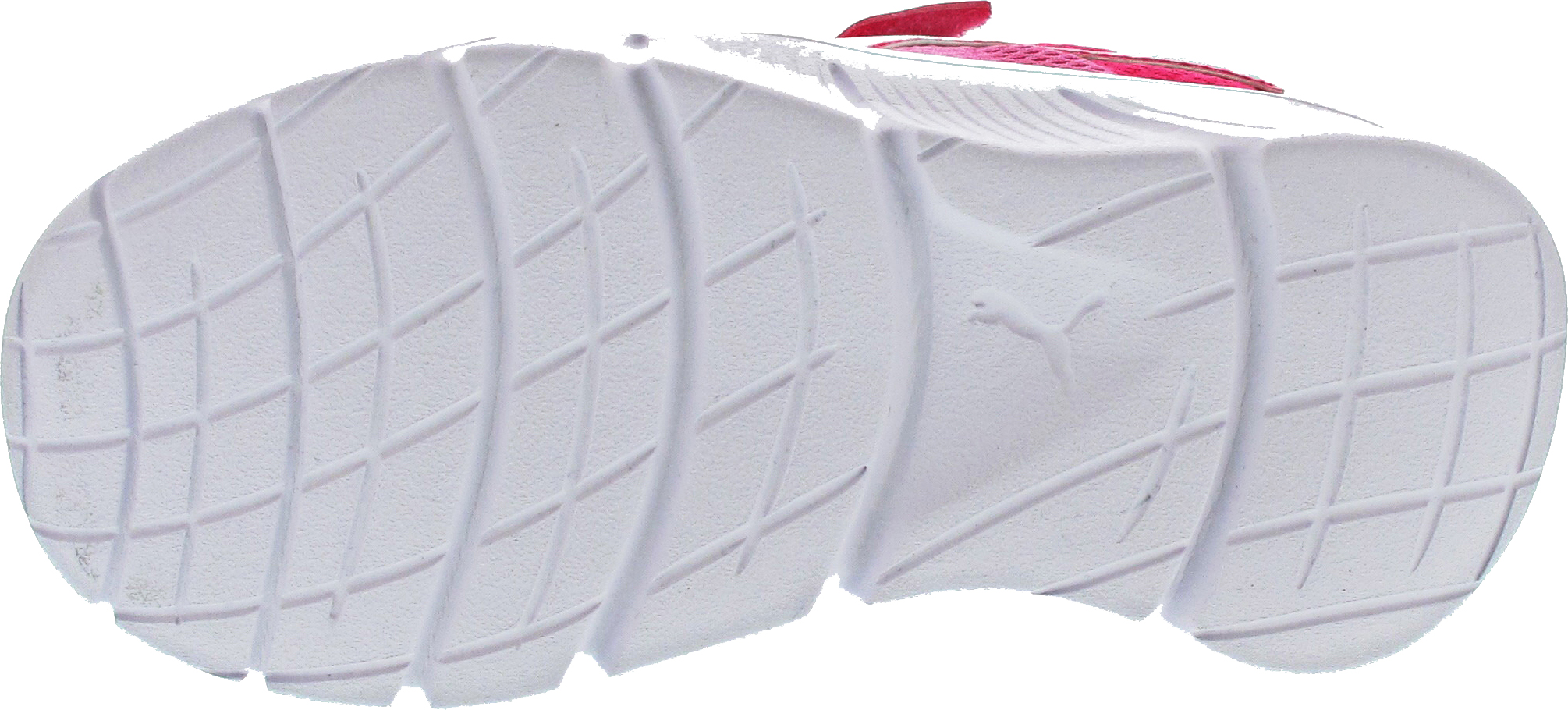 Puma FlexFocus Modern AC+ PS