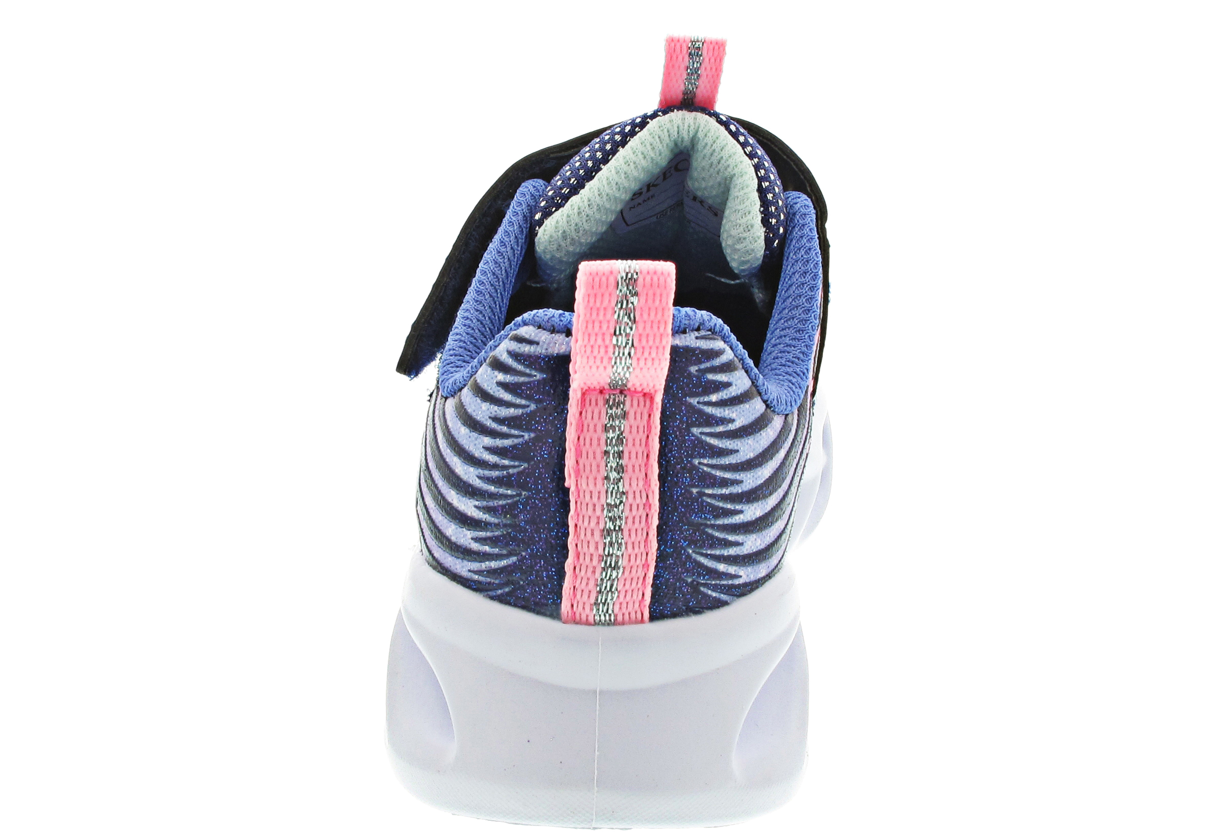 Skechers Twisty Brights-Mystical B