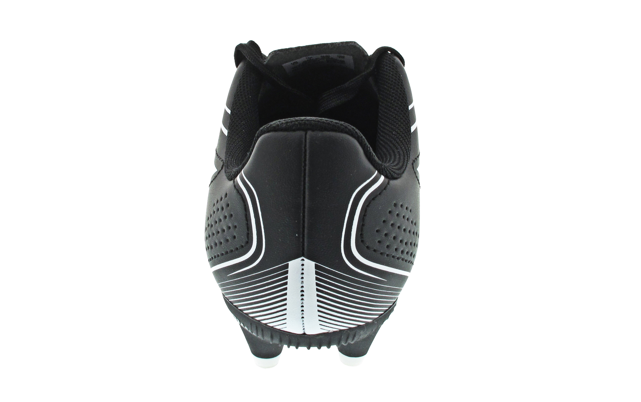 Puma Vitoria FG/AG Jr