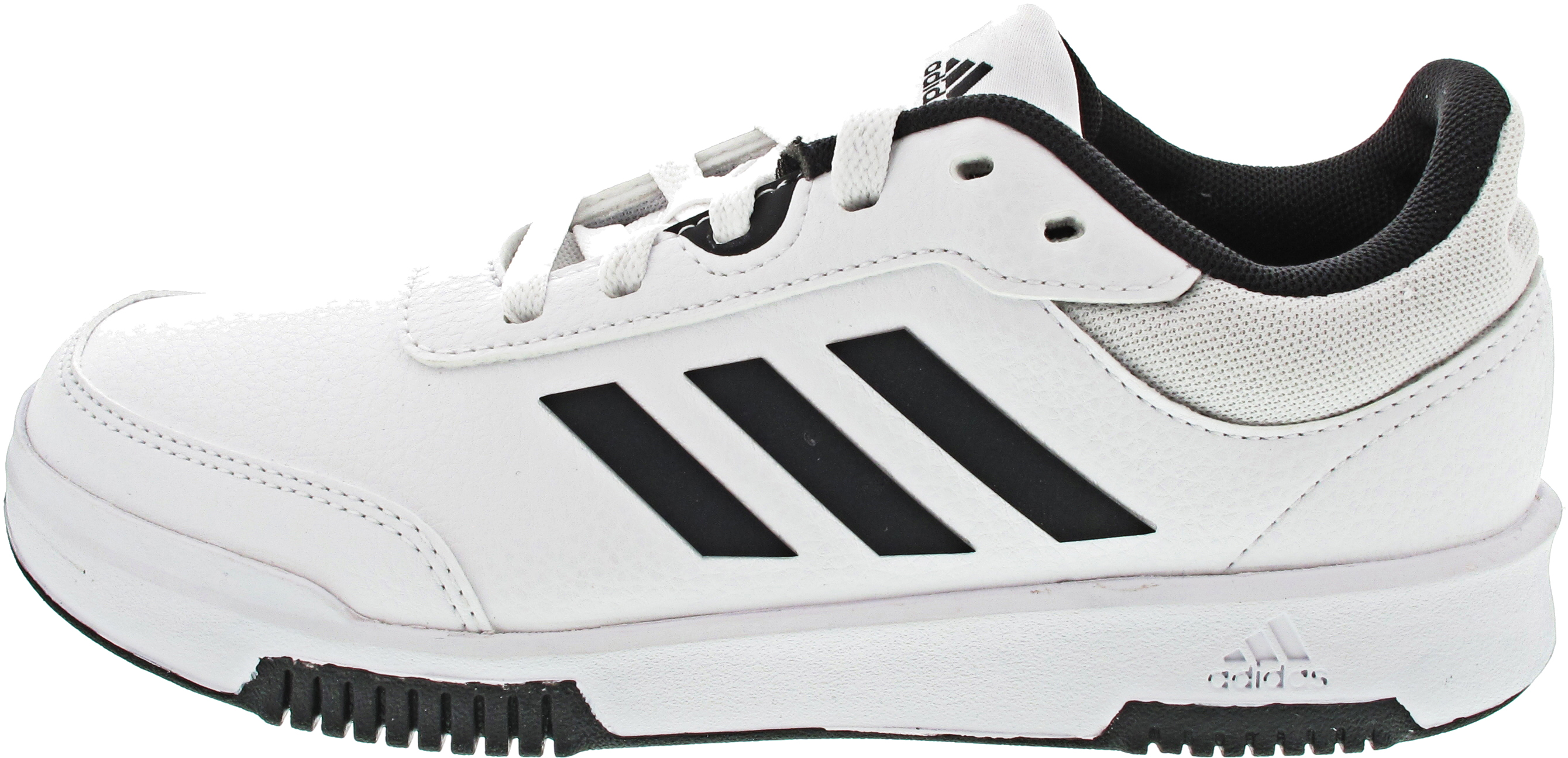 adidas Tensaur Sport 2.0 K