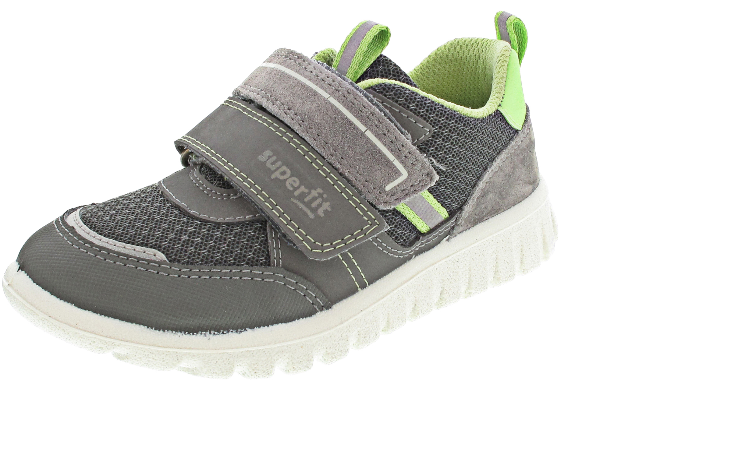 Superfit SPORT7