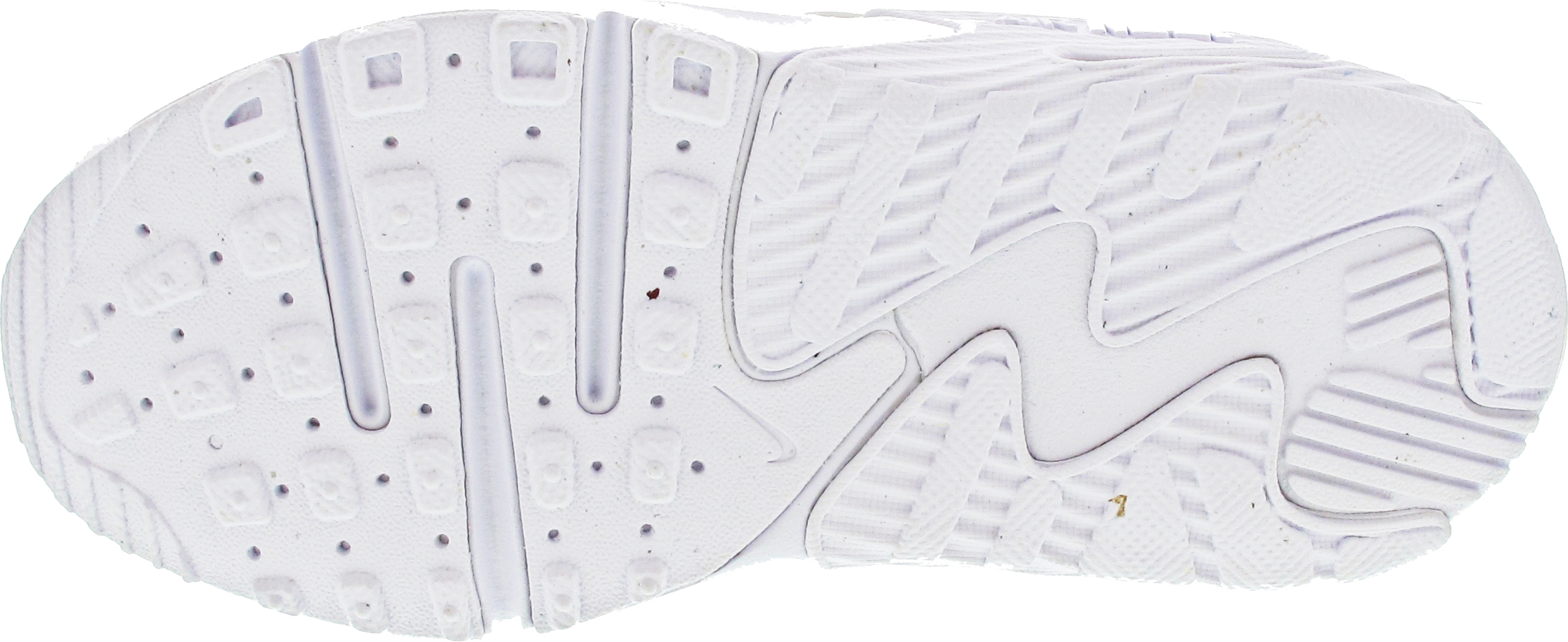 Nike Air Max Excee (PS)