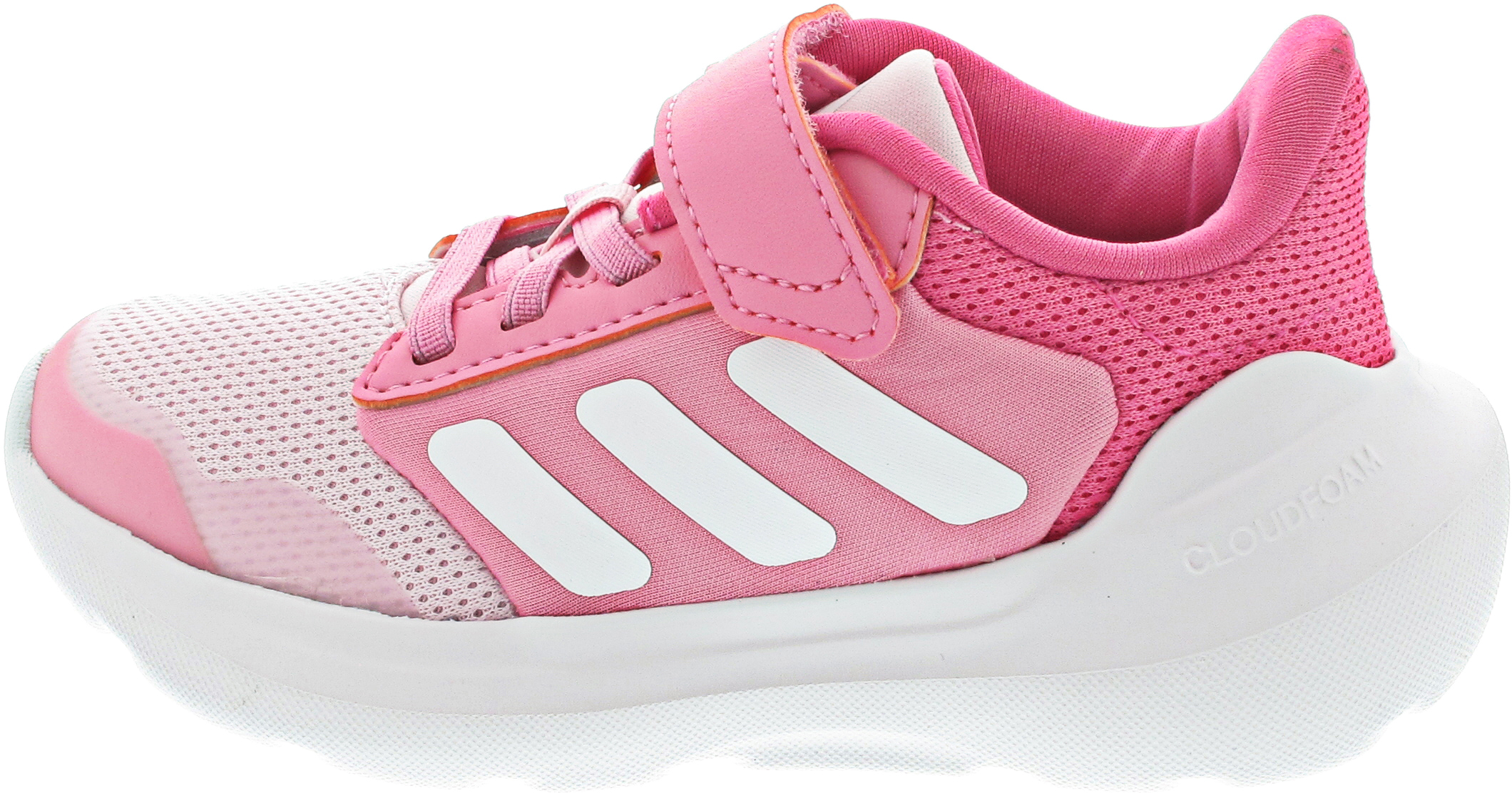 adidas Tensaur Run 3.0 EL C