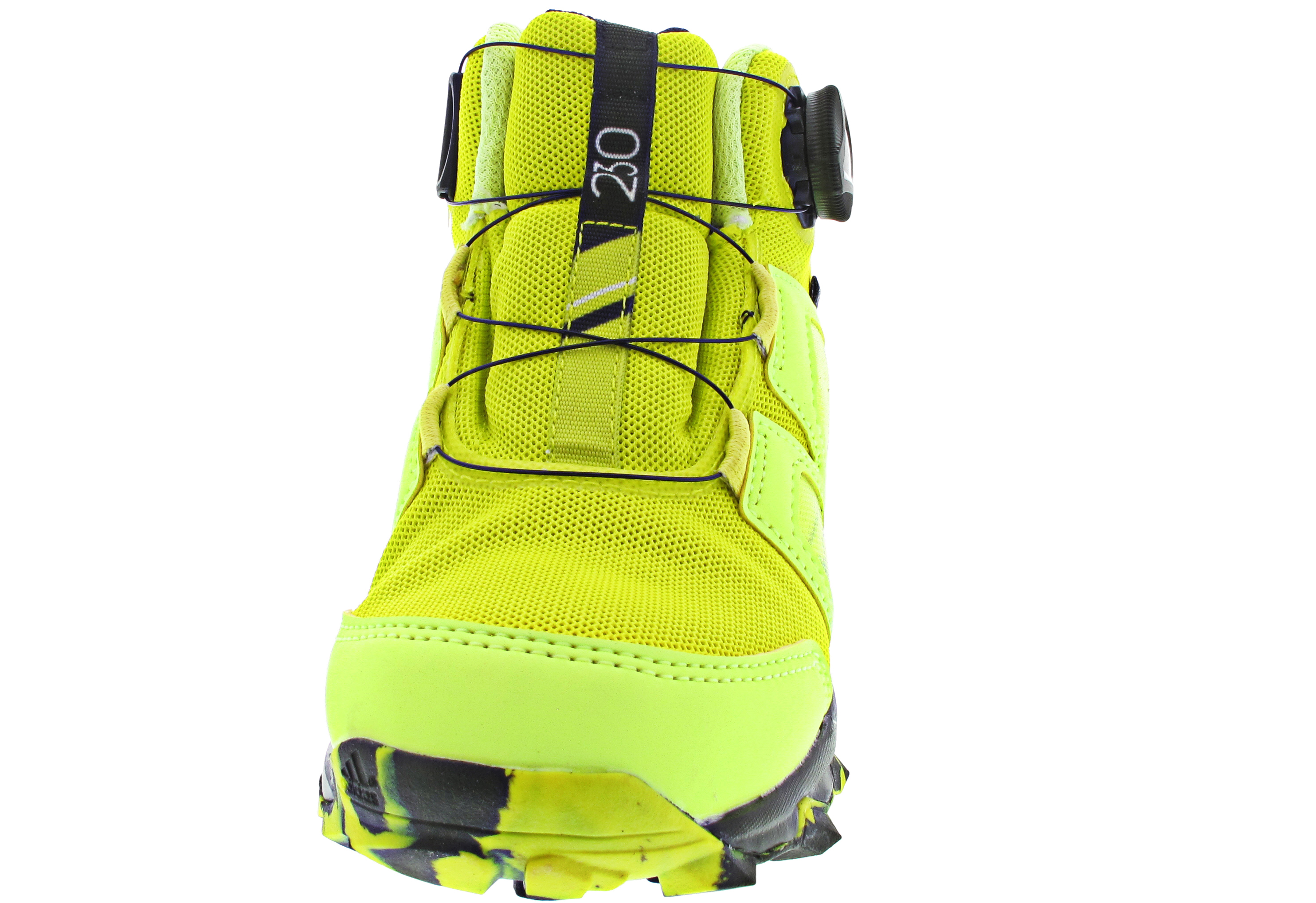 adidas Terrex Boa Mid R