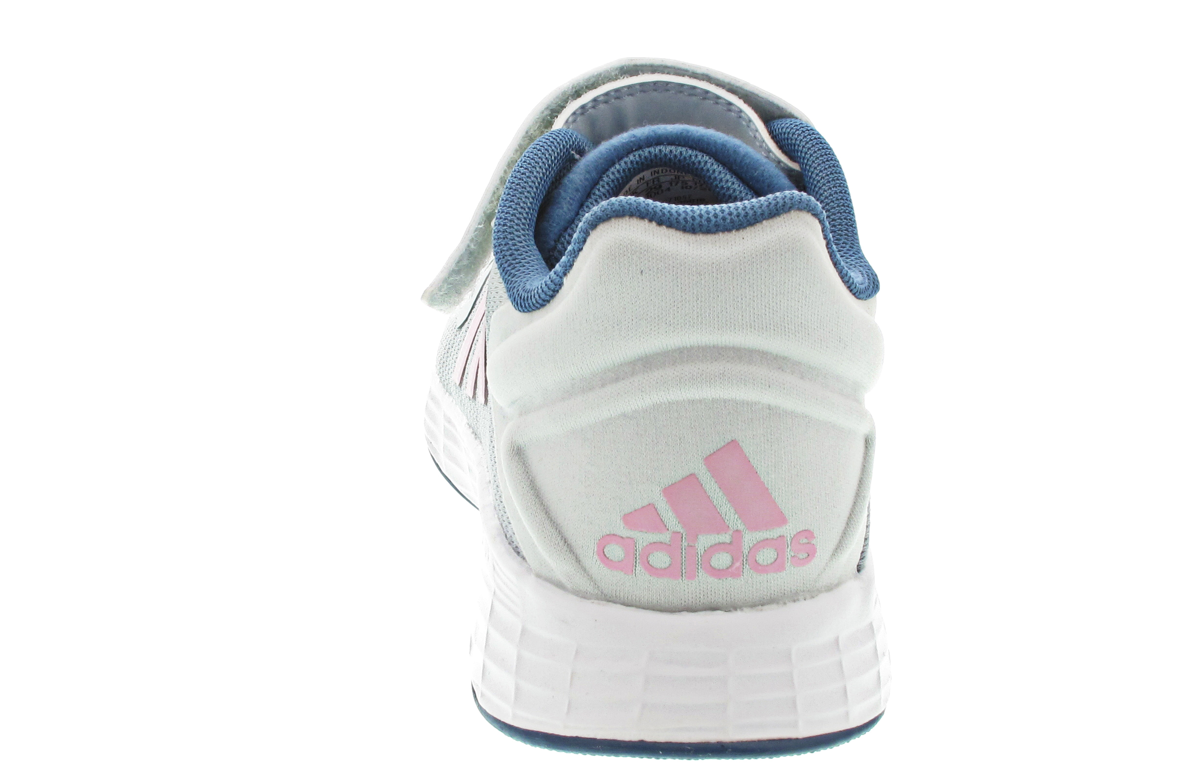adidas Duramo 10 EL K