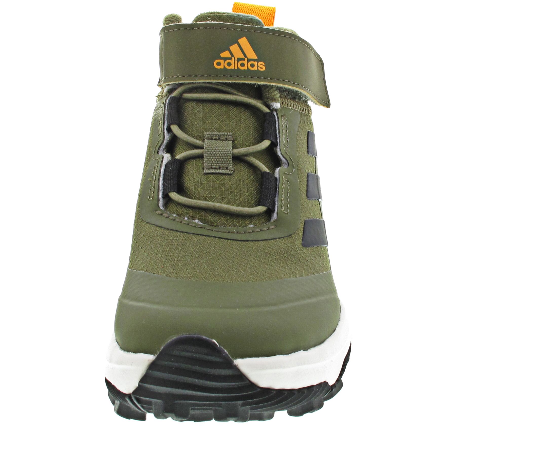 adidas FortaRun ATR EL