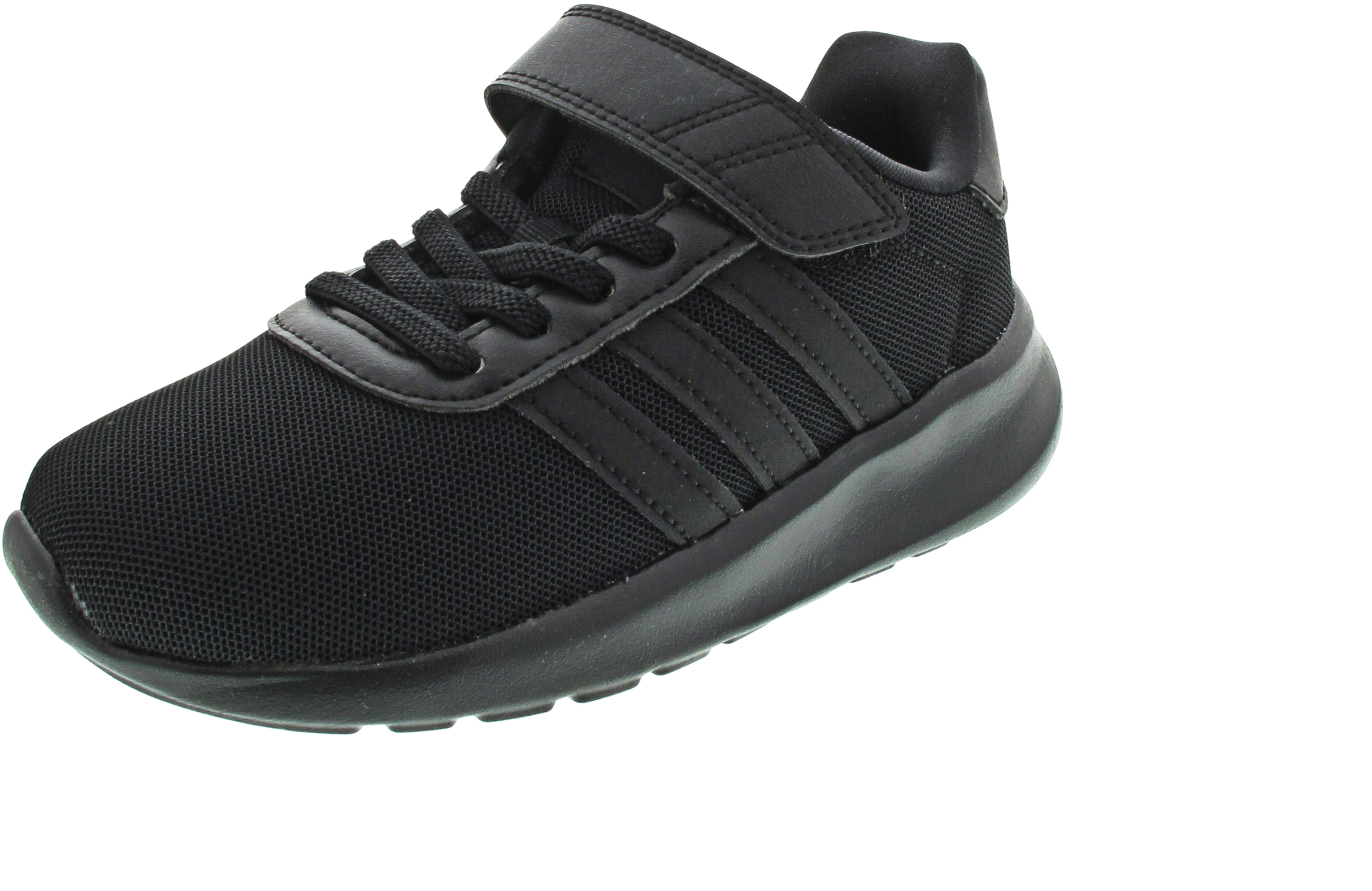 adidas Lite Racer 3.0 EL K