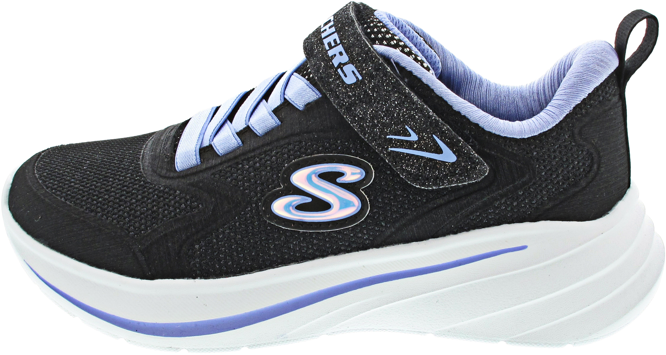 Skechers Wave 92