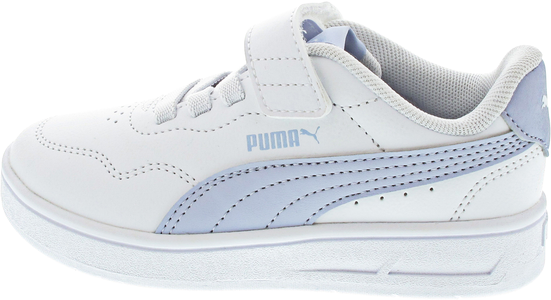 Puma Court Lally AC+ PS