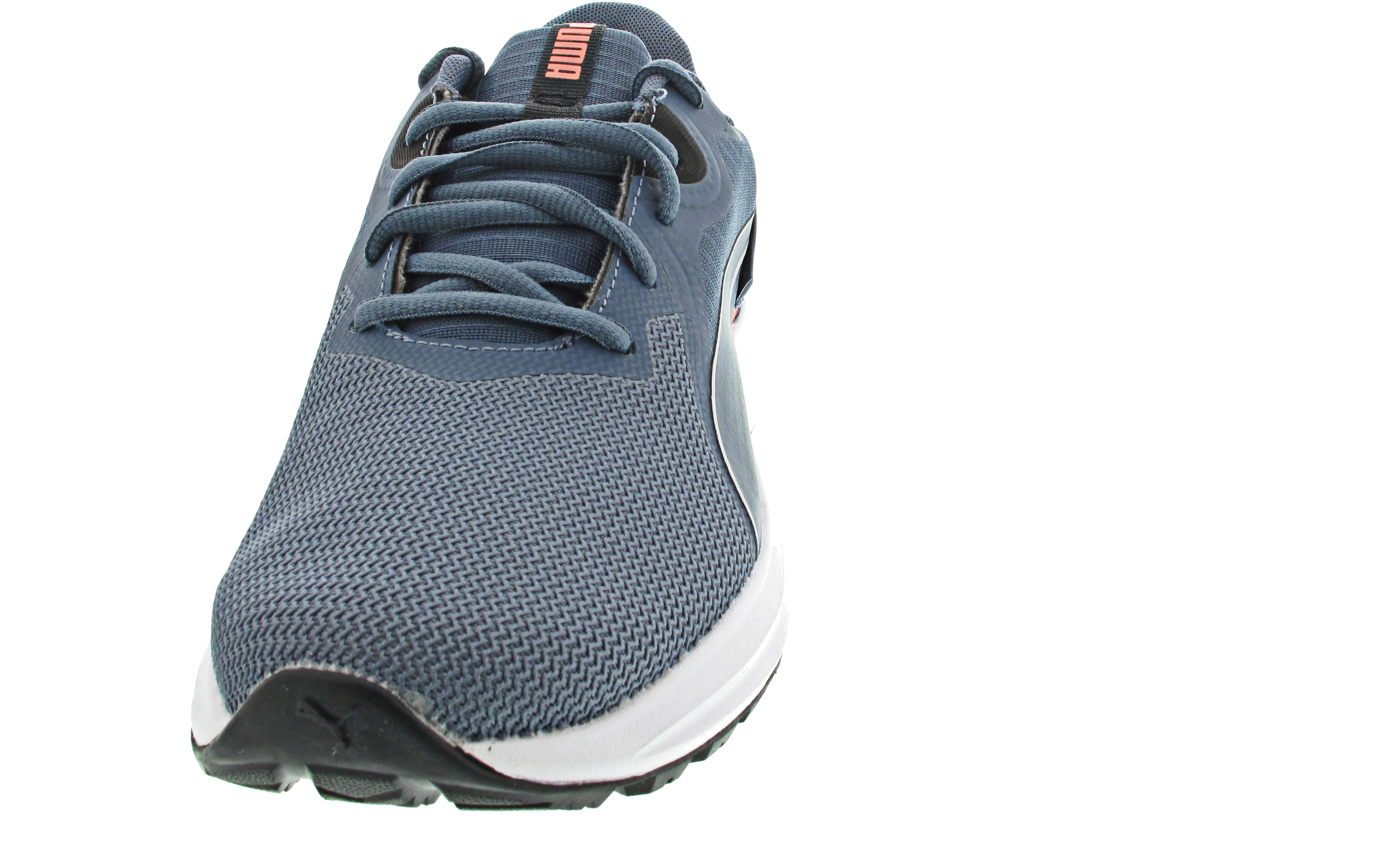 Puma Twitch Runner PTX Jr