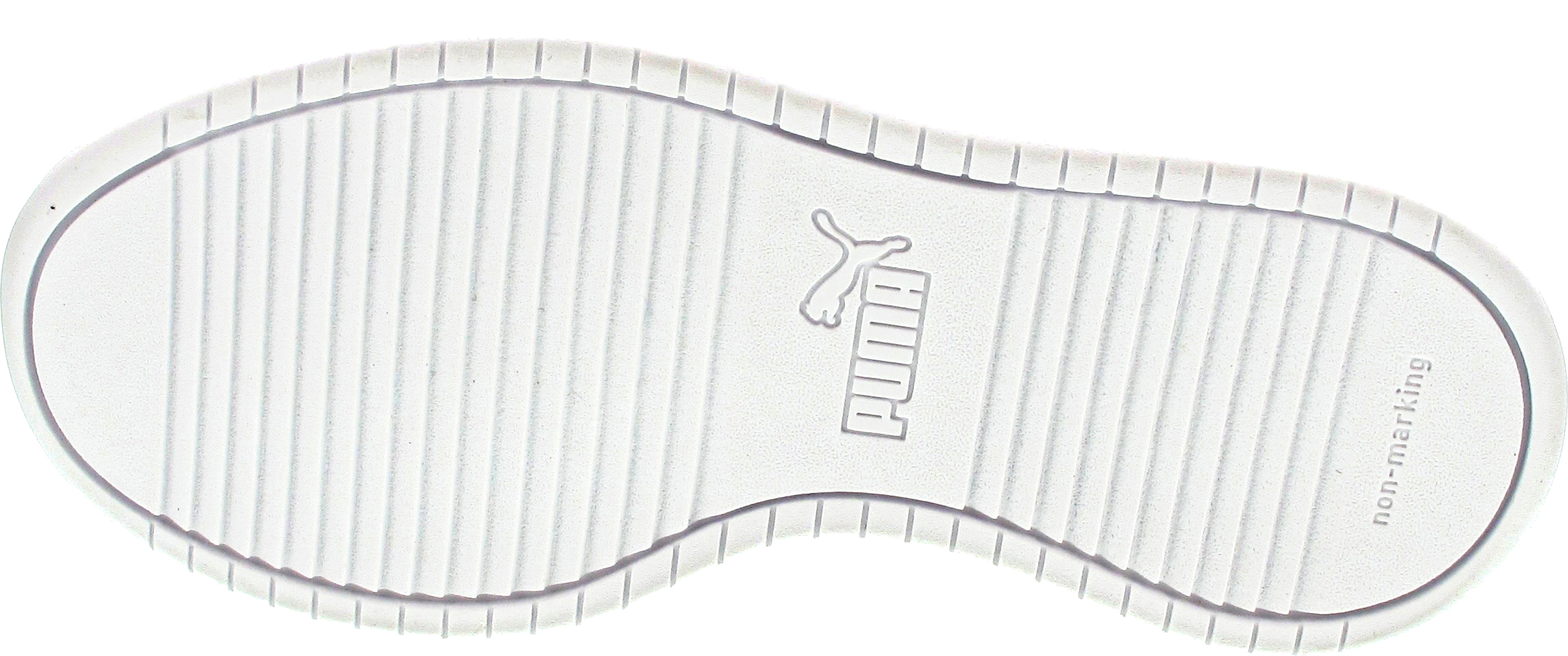 Puma Puma Rickie AC PS