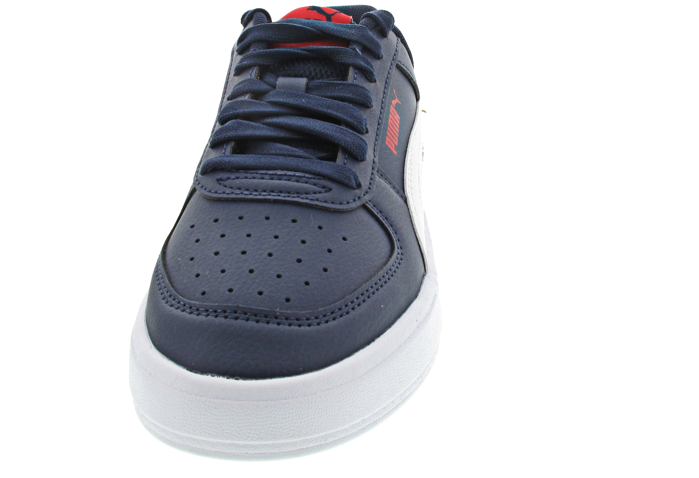 Puma Caven Jr