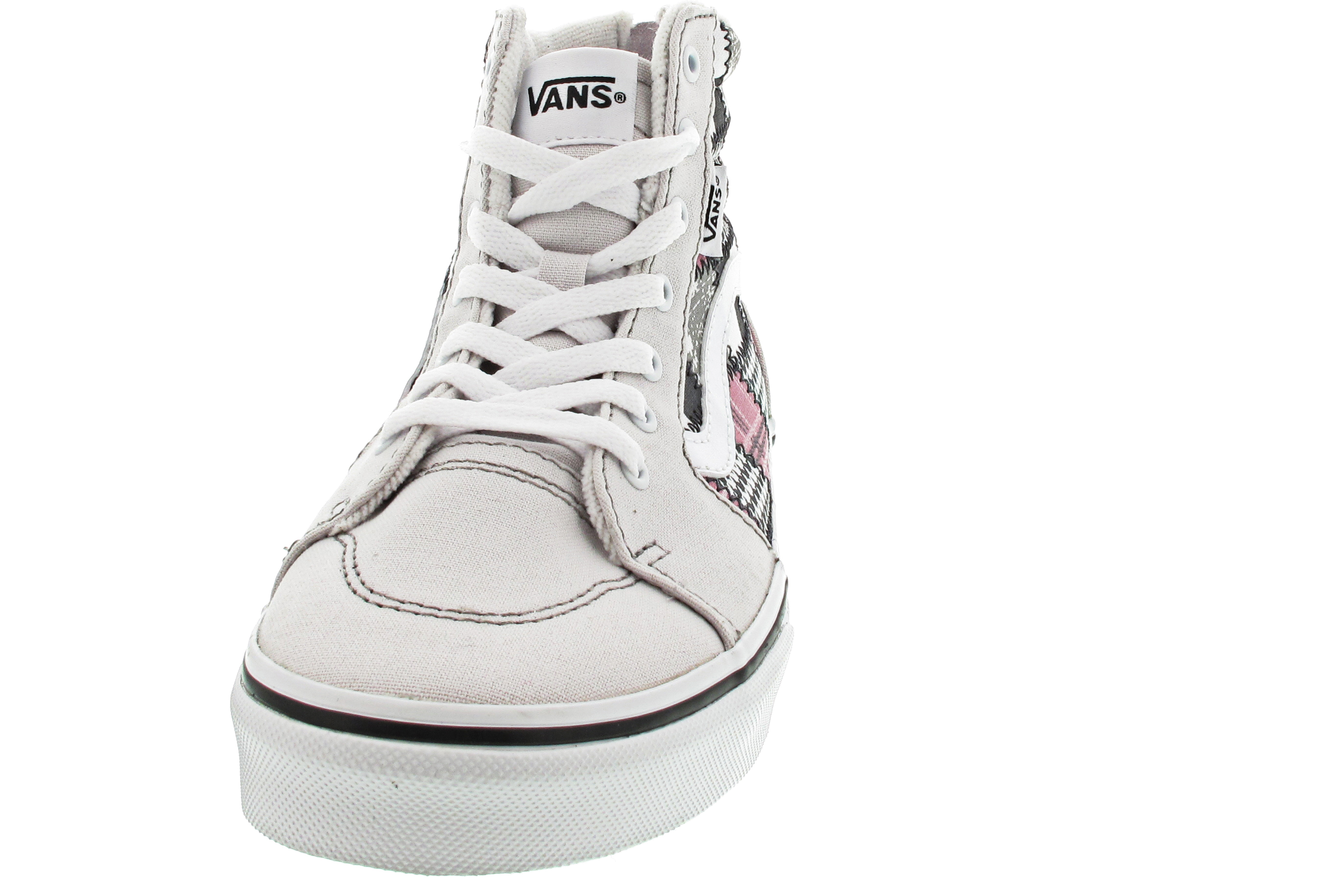 Vans MY Filmore Hi Zip