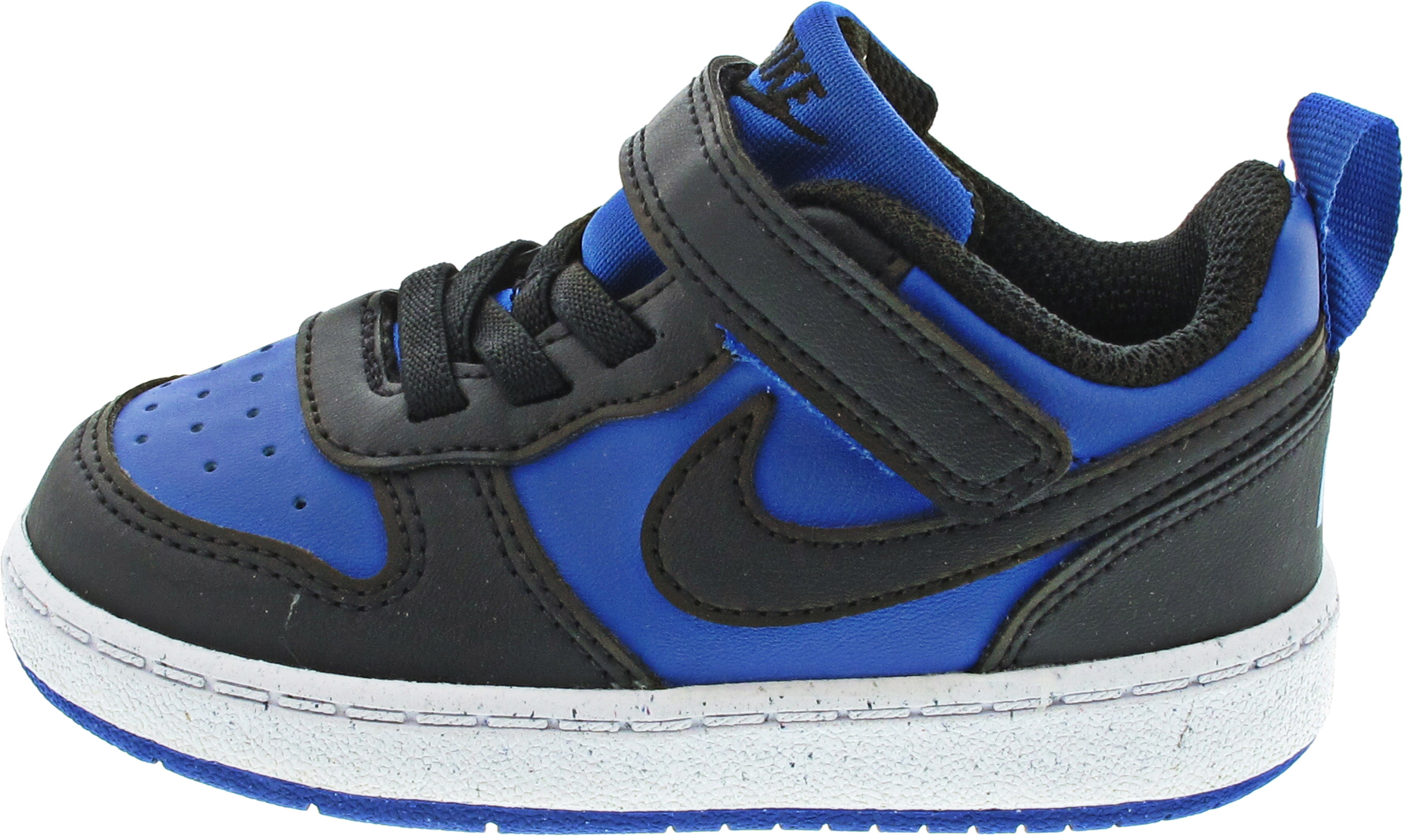 Nike Court Borough Low Recraft