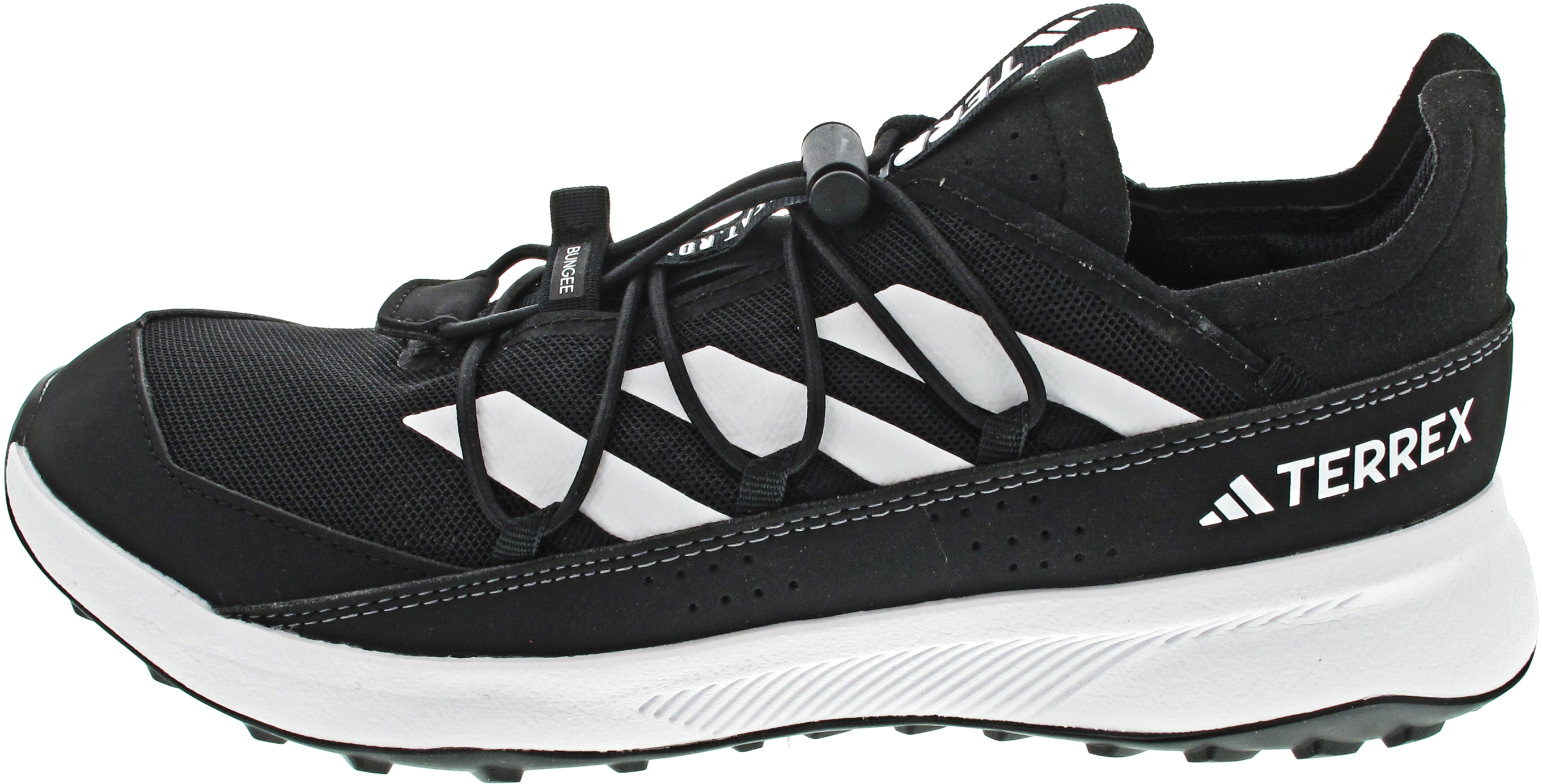 adidas Terrex Voyager 21 H.Rdy K