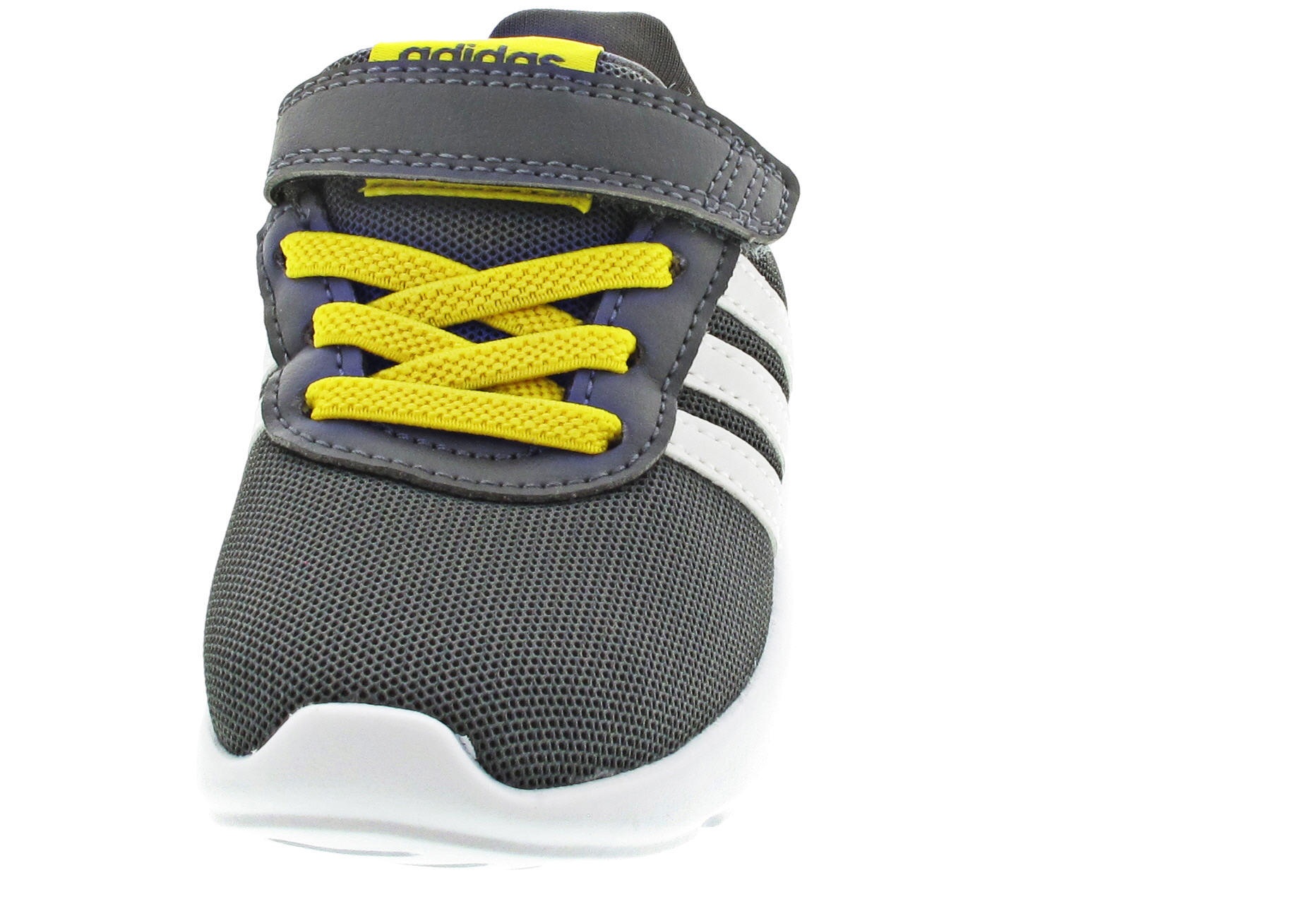 adidas Lite Racer 3.0 EL I