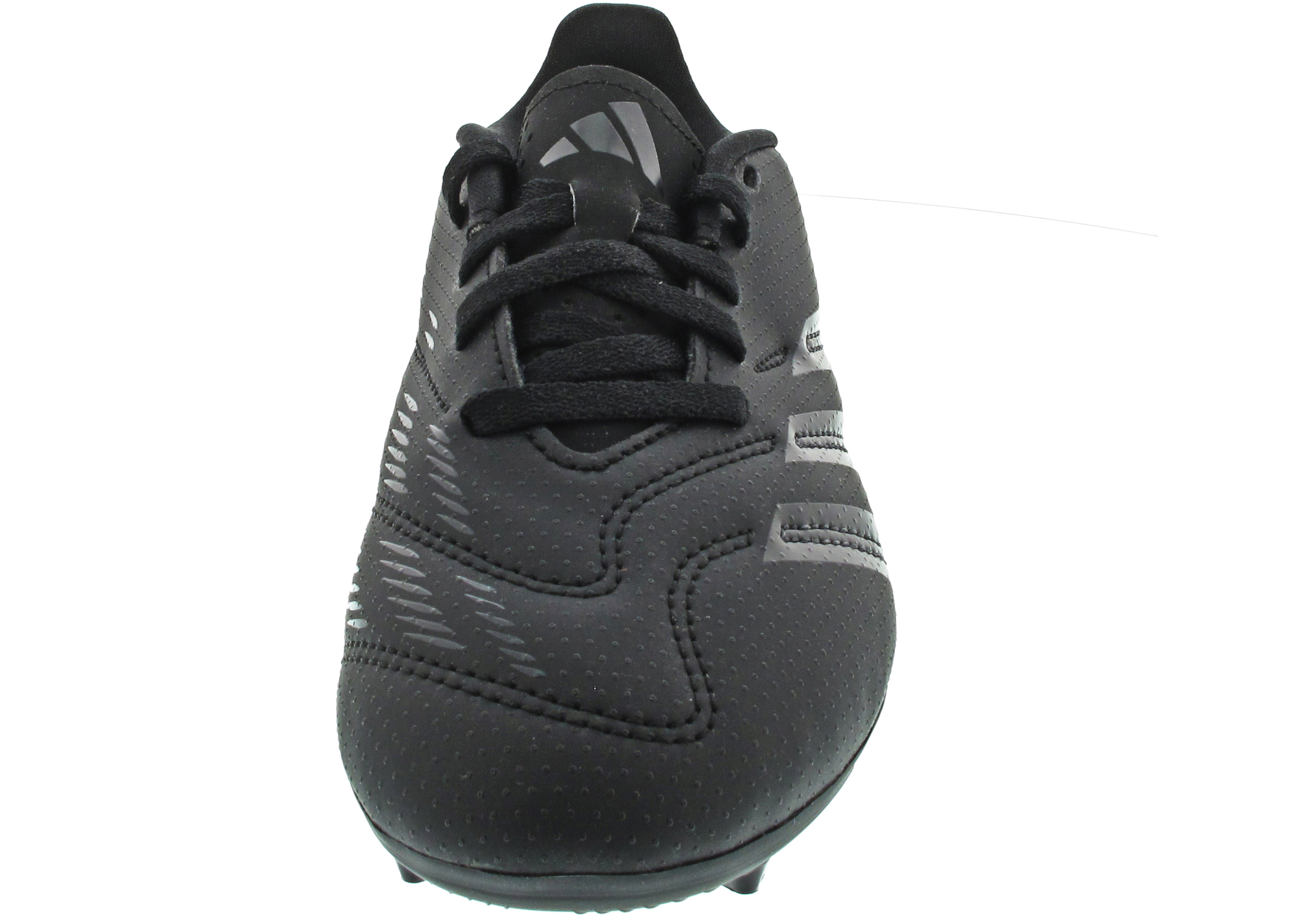 adidas Predator Club FxG J