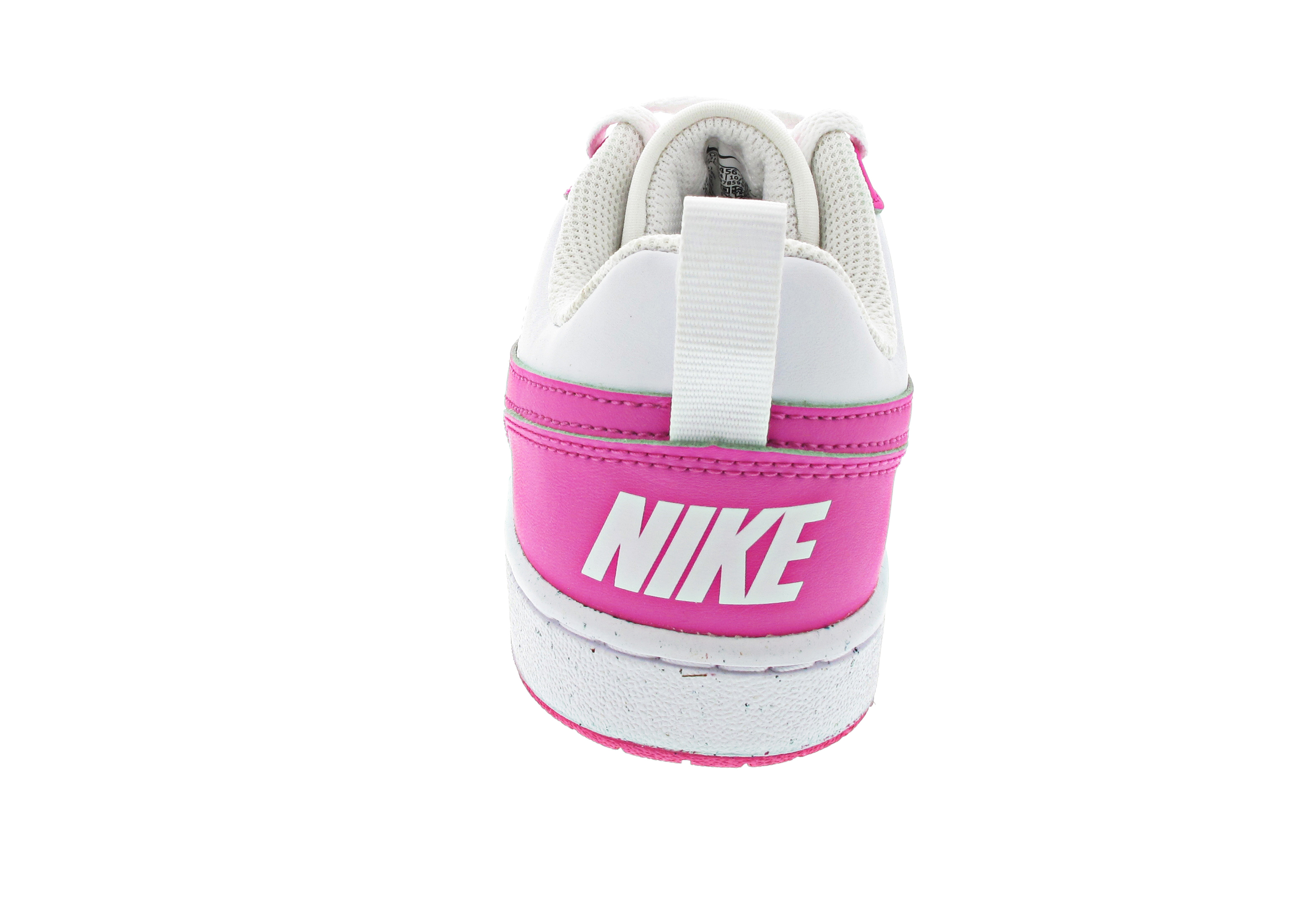 Nike Court Borough Low Recraft