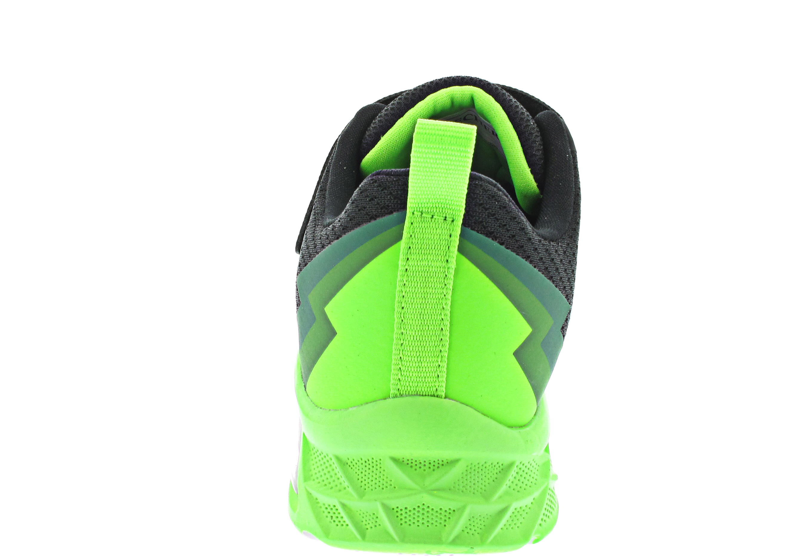 Skechers Microspec Max II-Vodrox