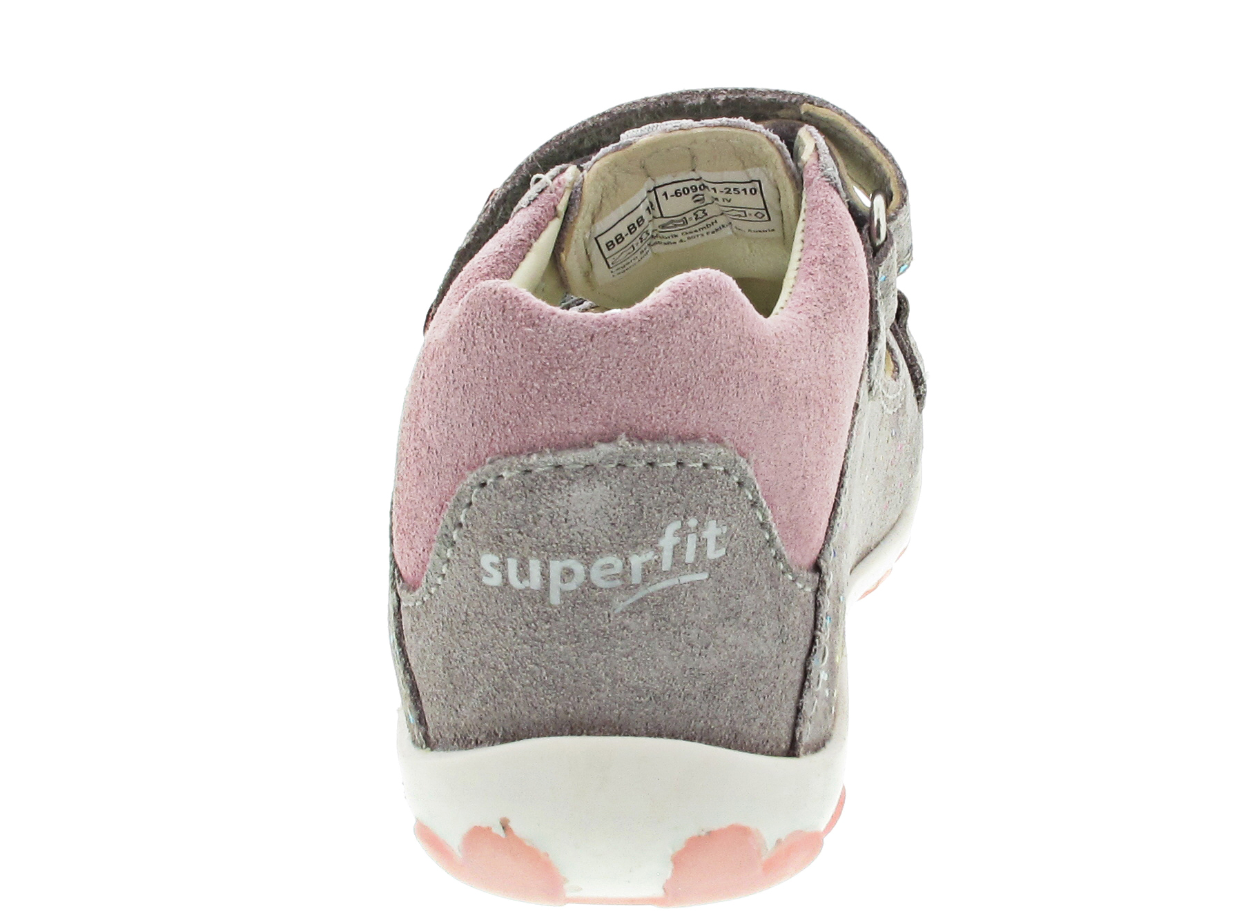 Superfit Fanni