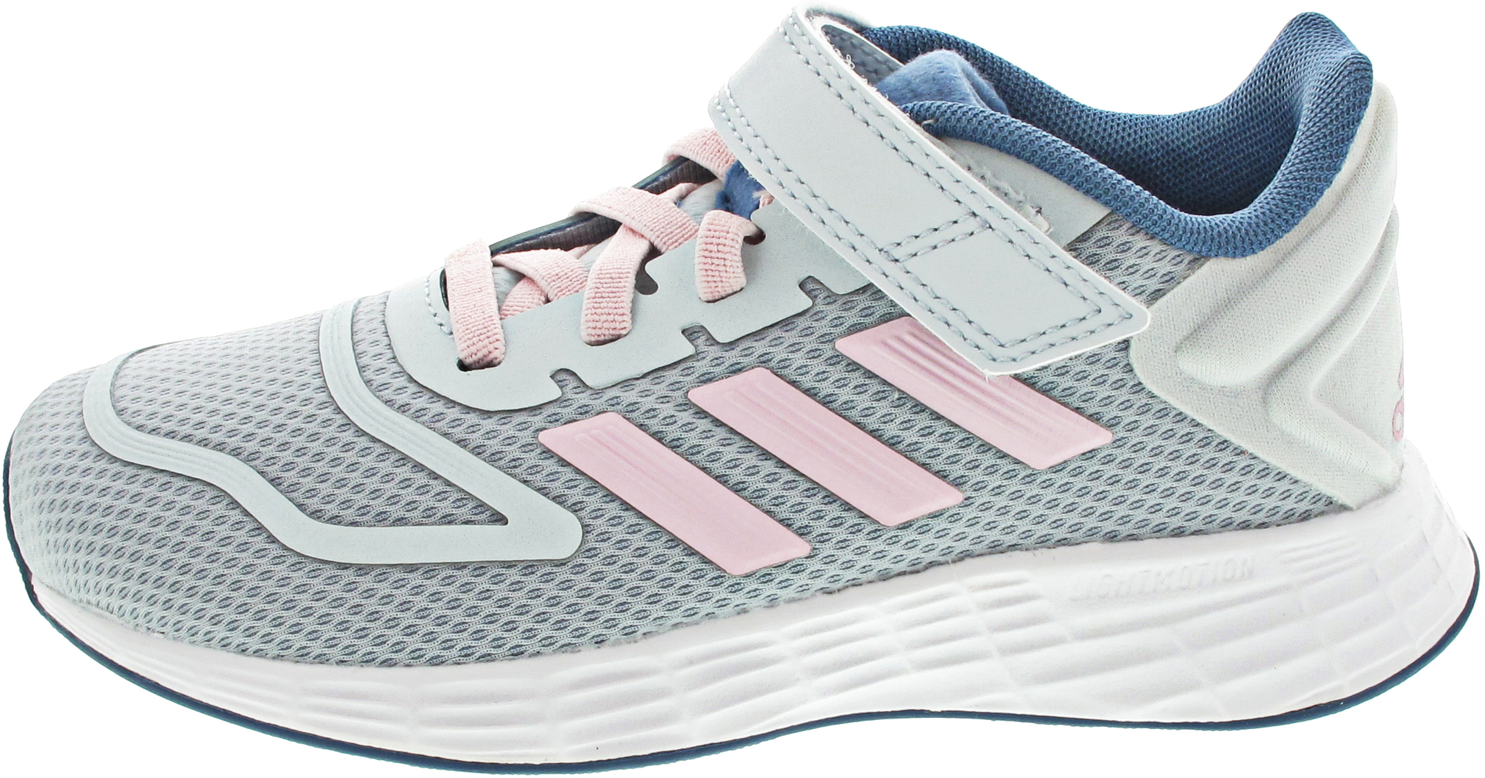 adidas Duramo 10 EL K