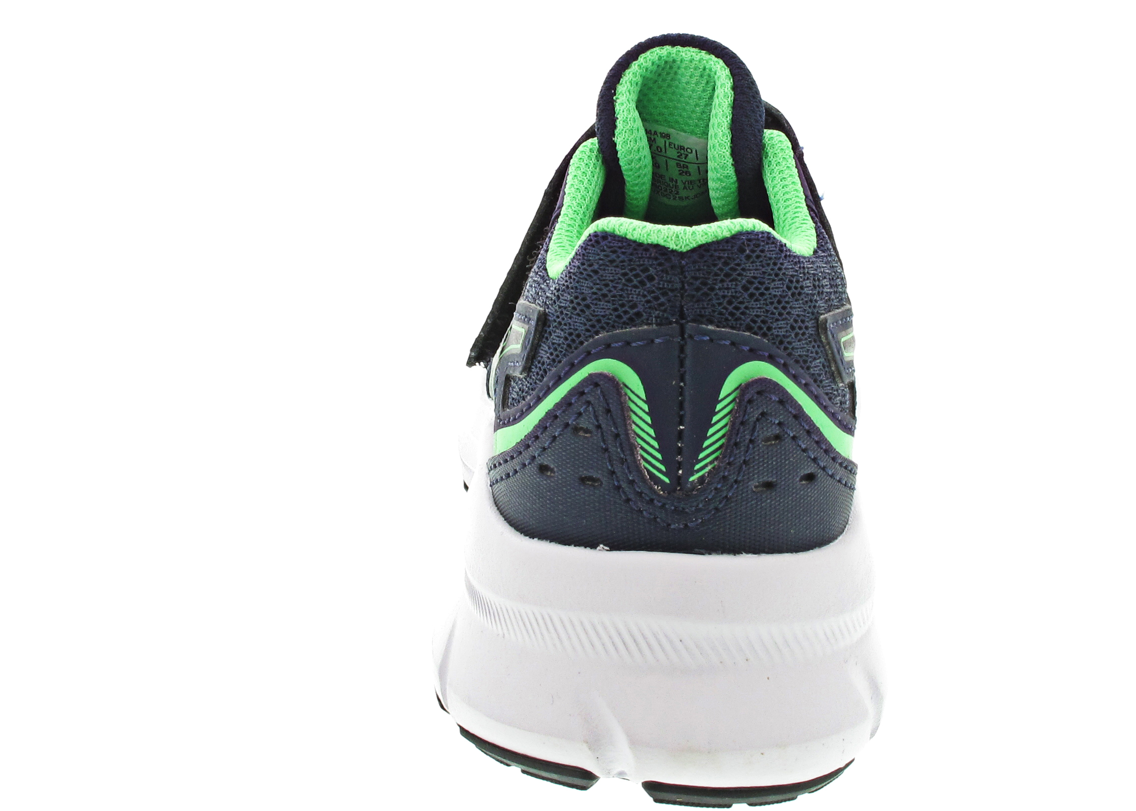 Asics Jolt 3 PS