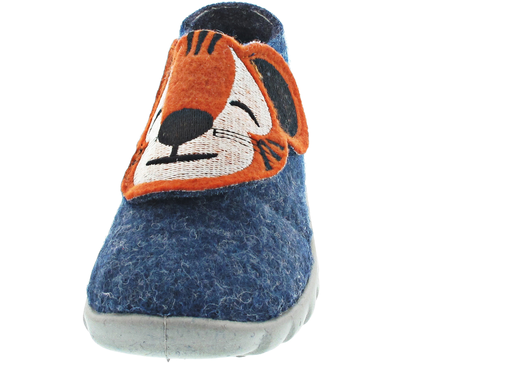 Fischer Markenschuhe