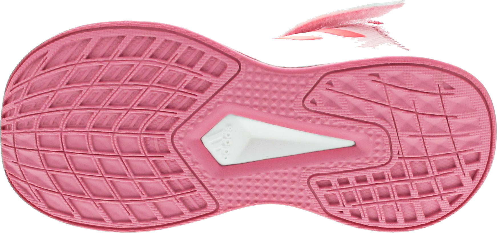 adidas Duramo 10 EL I