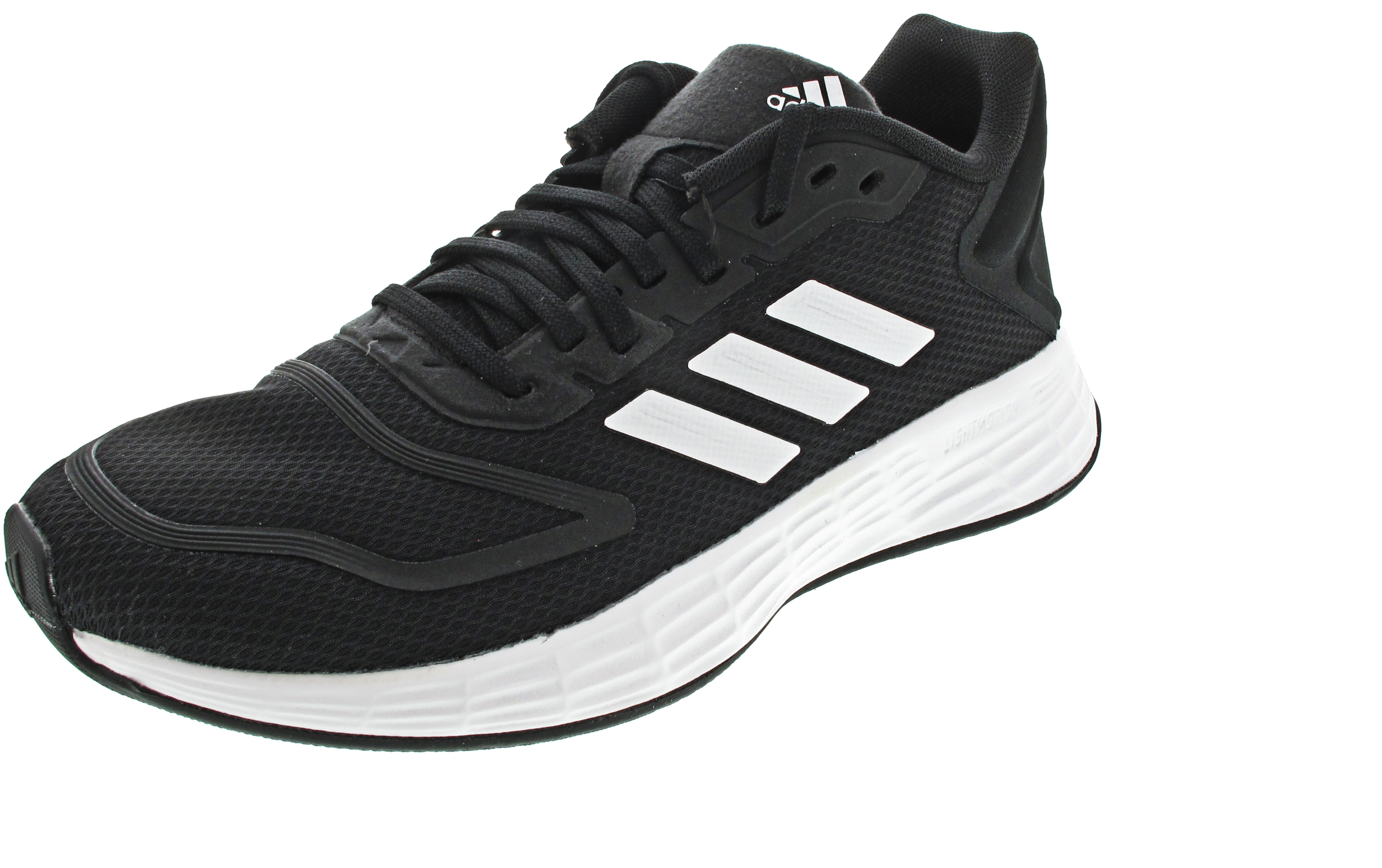 adidas Duramo 10 K