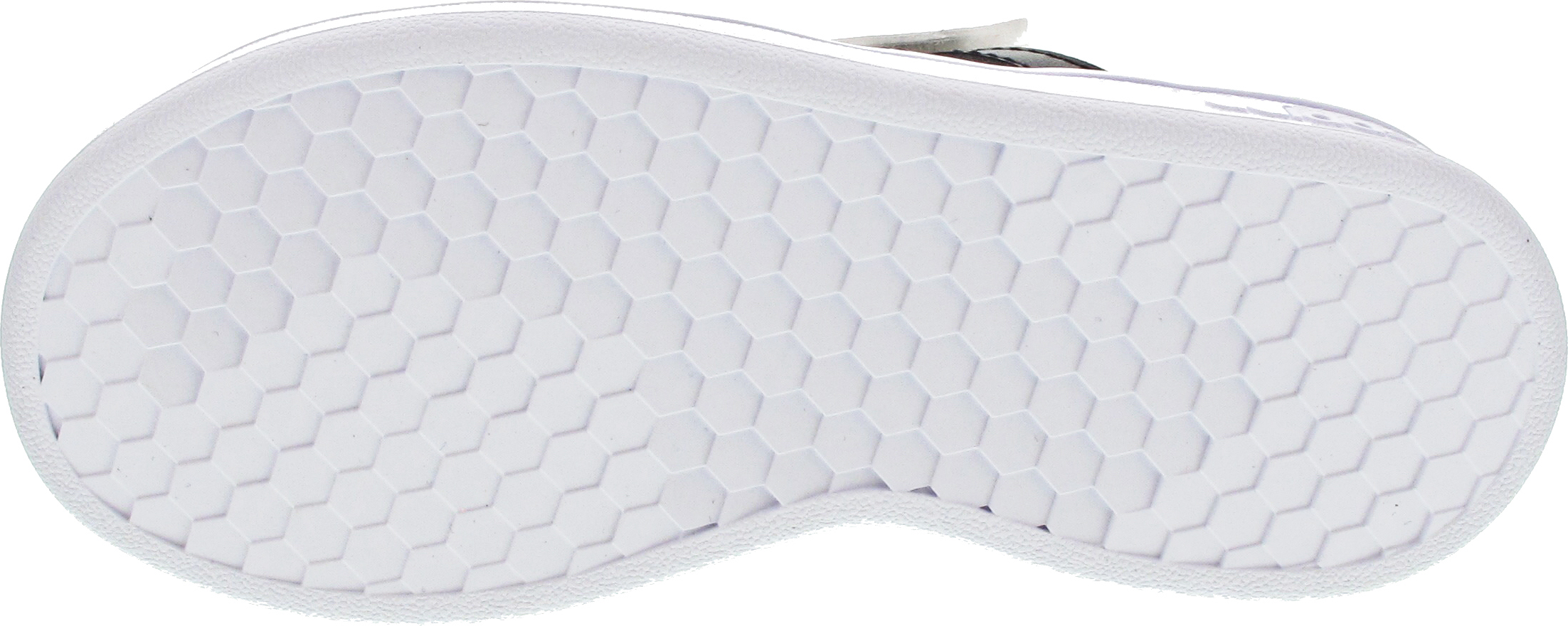 adidas Grand Court C
