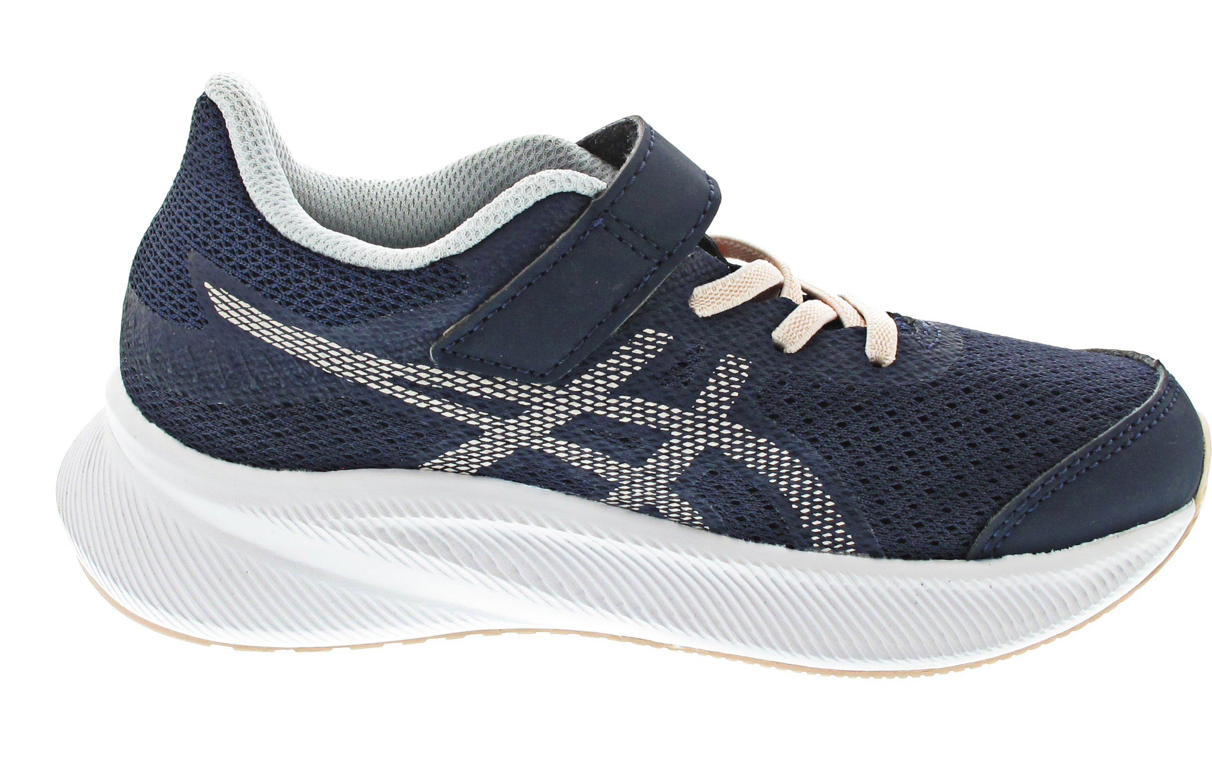 Asics Patriot 13 PS