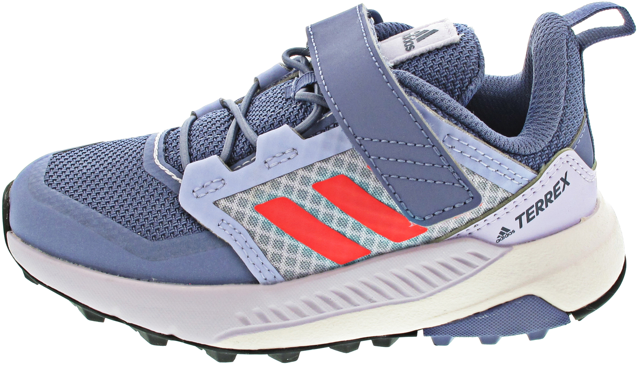 adidas Terrex Trailmaker