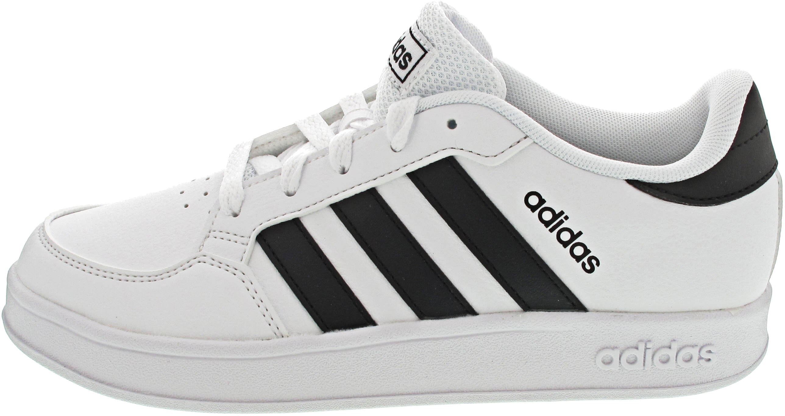adidas Breaknet K