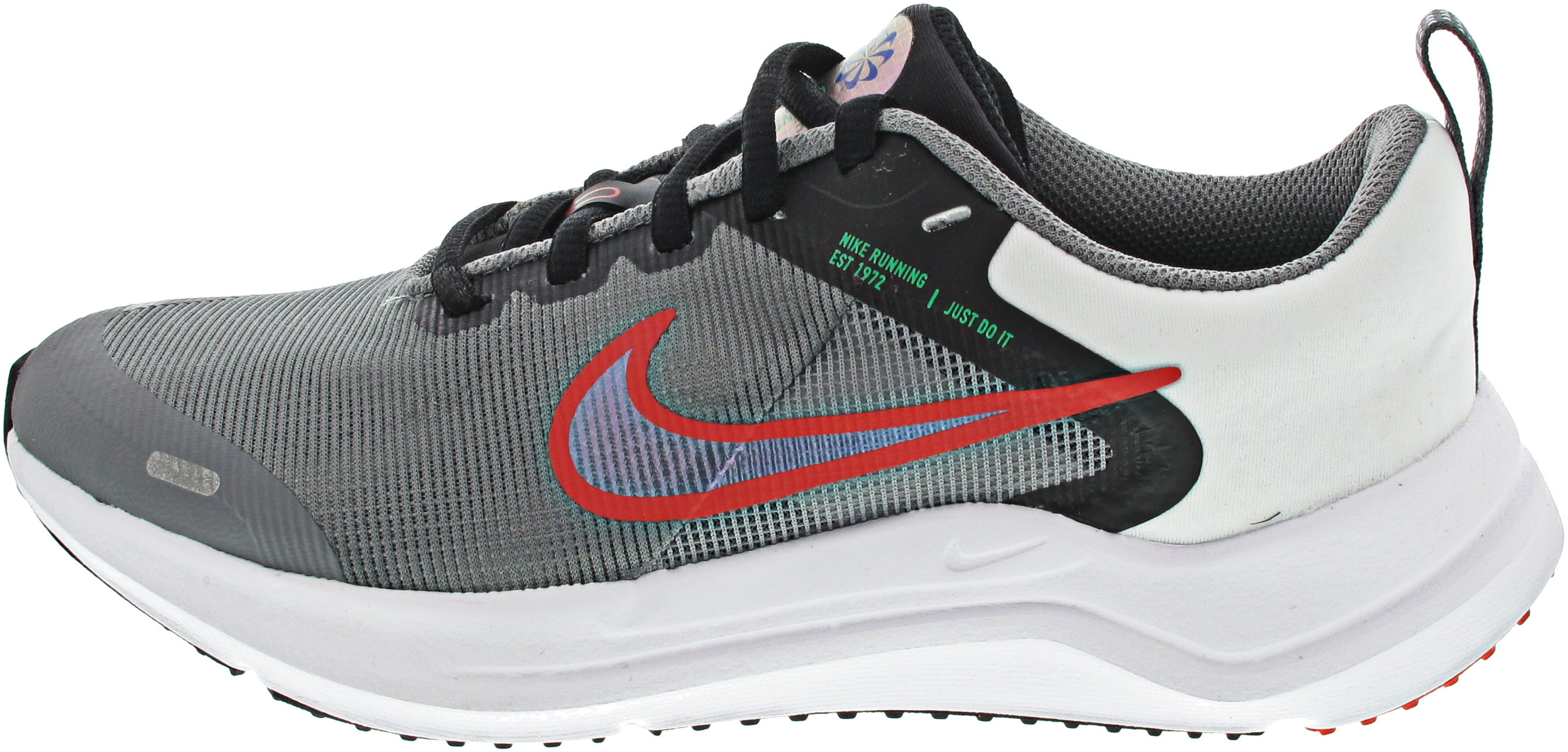 Nike Downshifter 12 NN (GS)