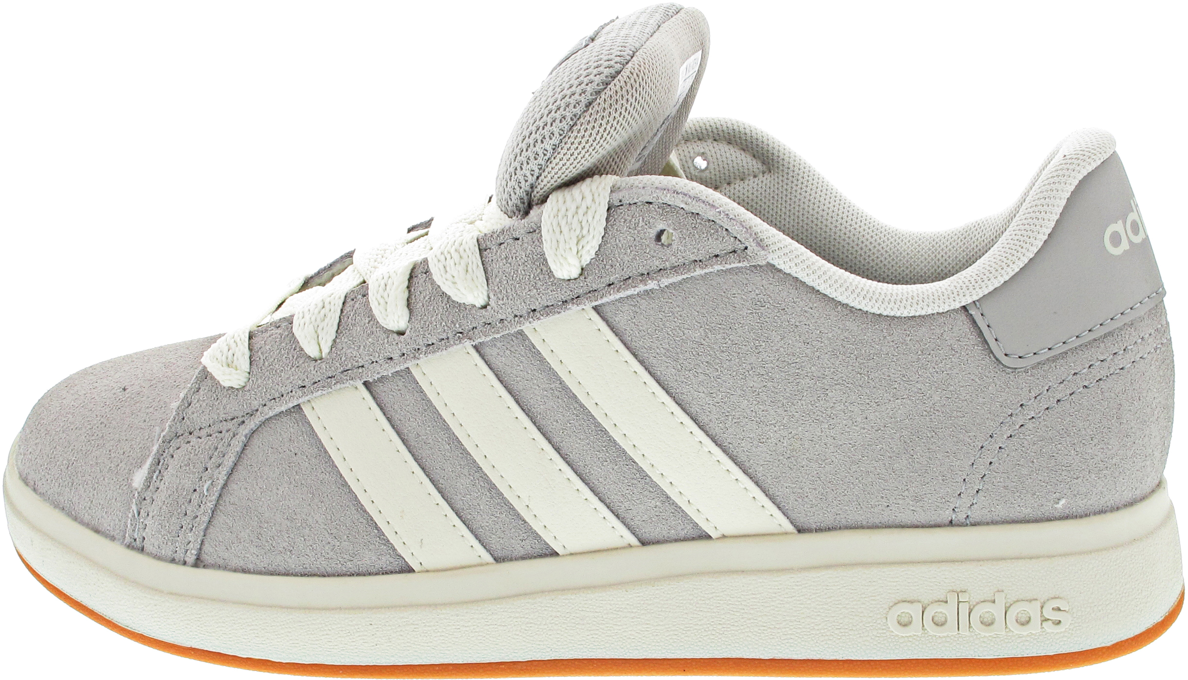 adidas Grand Court OOs K