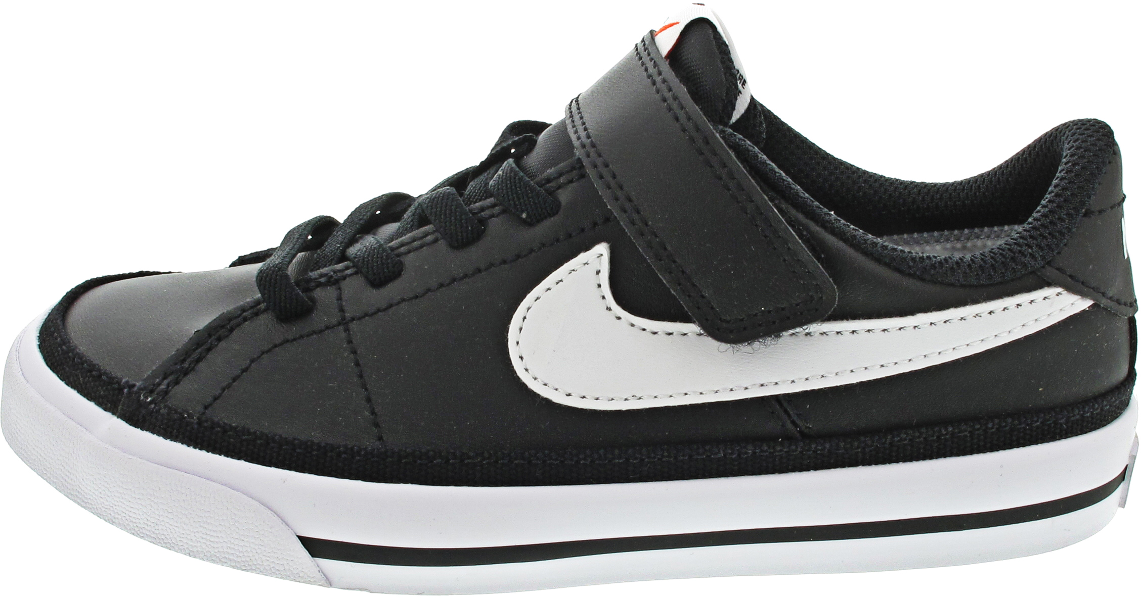 Nike Court Legacy (PSV)