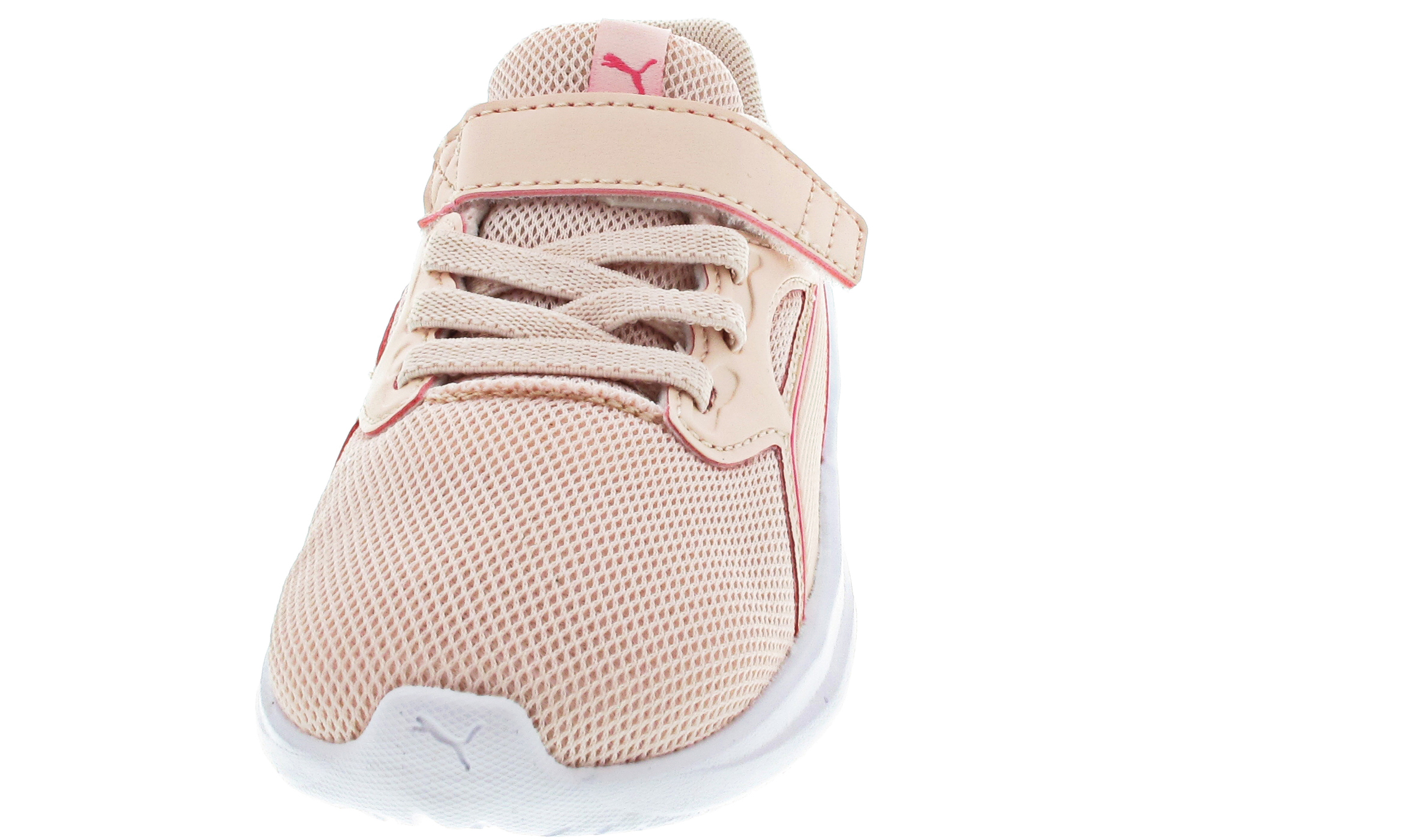 Puma Transport AC+ Inf Puma Transport AC+ Inf