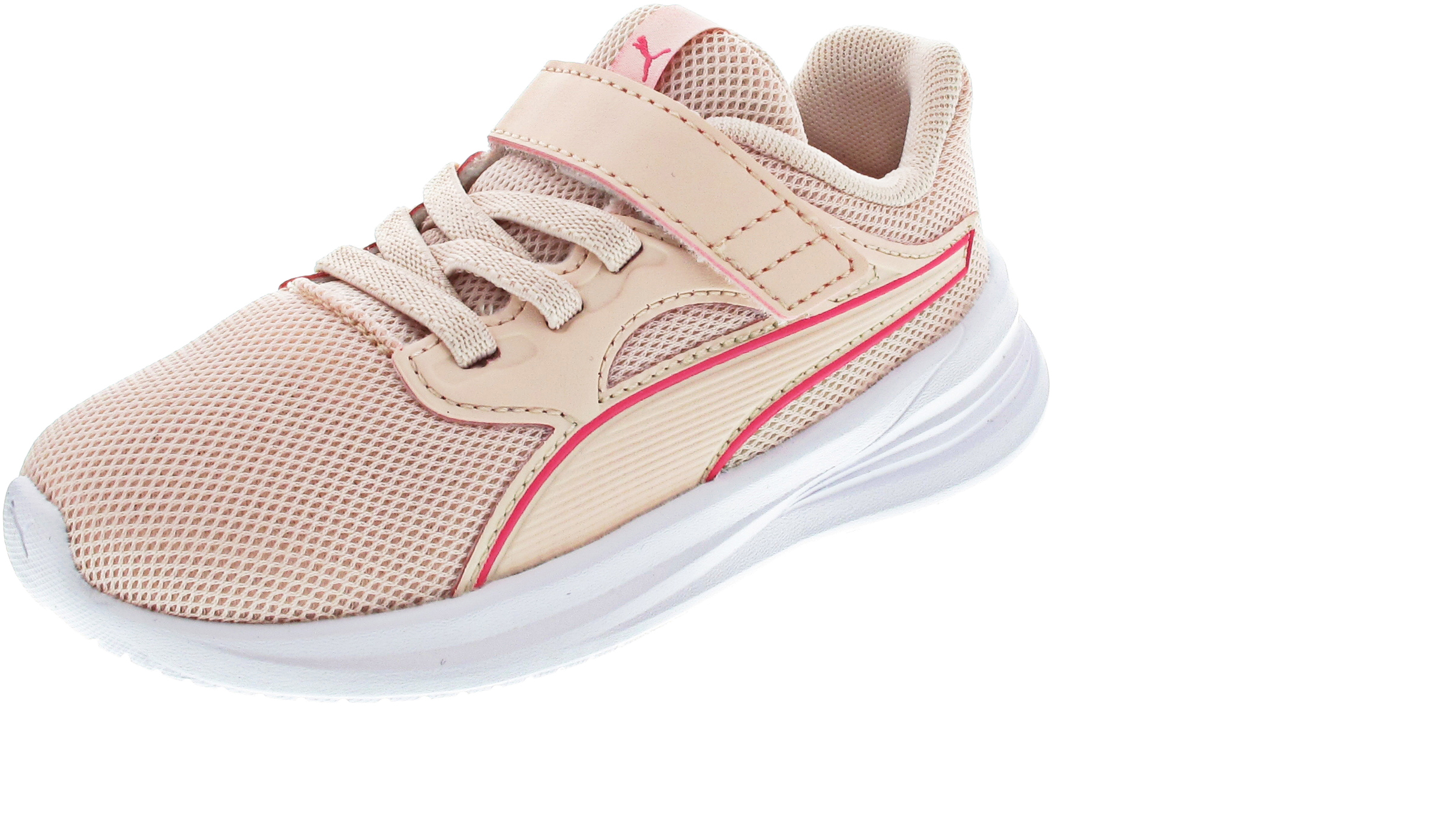 Puma Transport AC+ Inf Puma Transport AC+ Inf