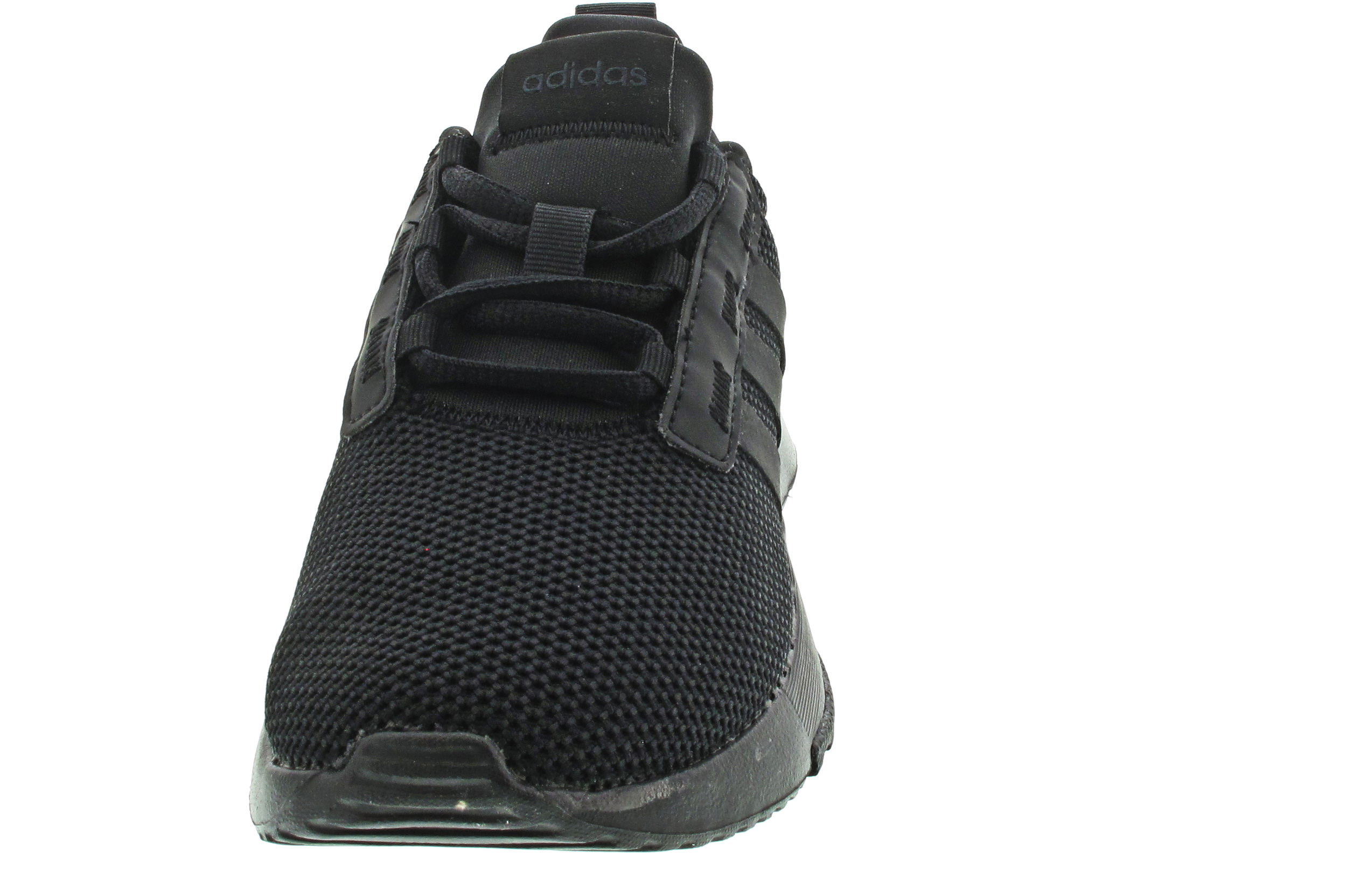 adidas Racer TR21 K