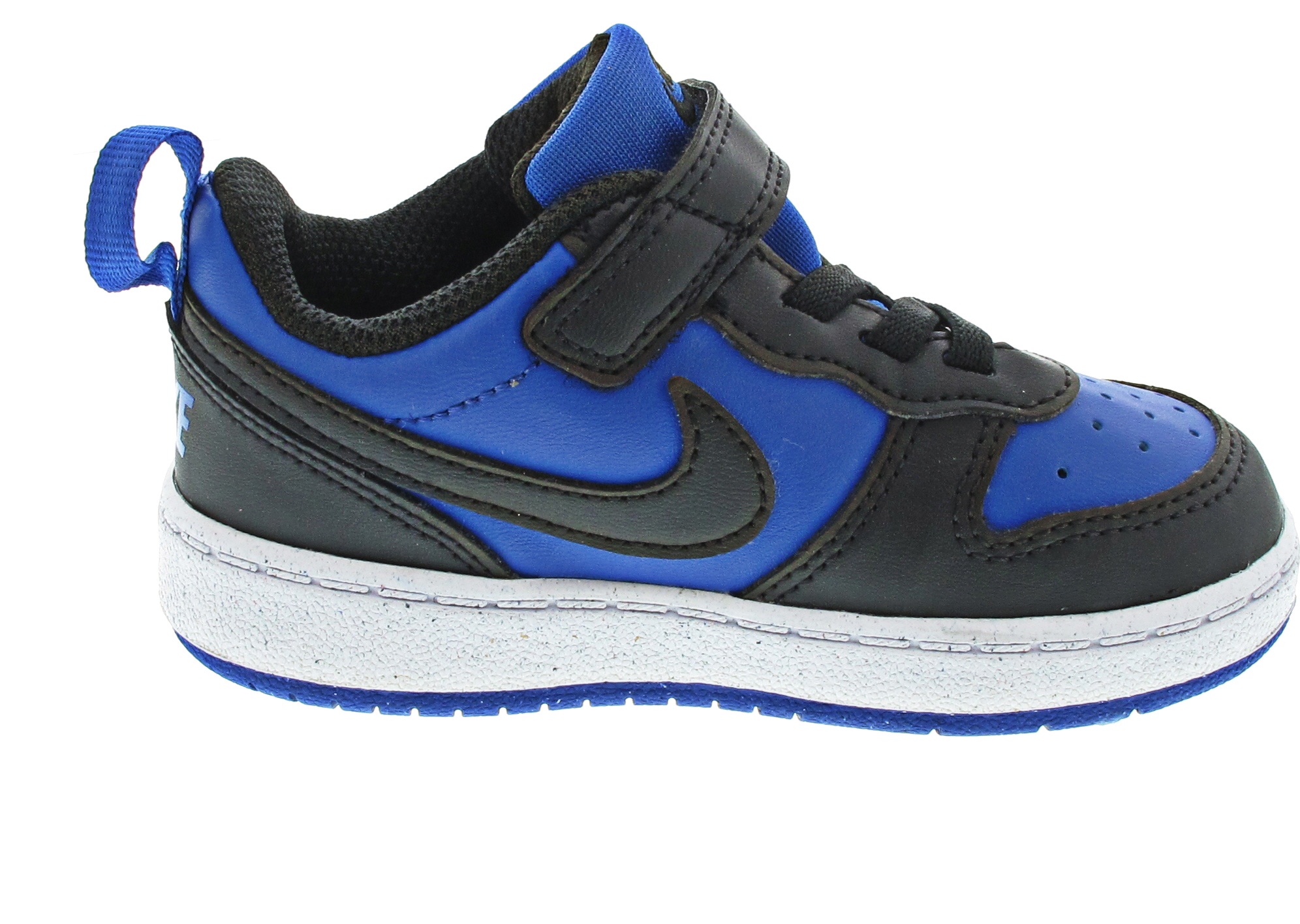 Nike Court Borough Low Recraft