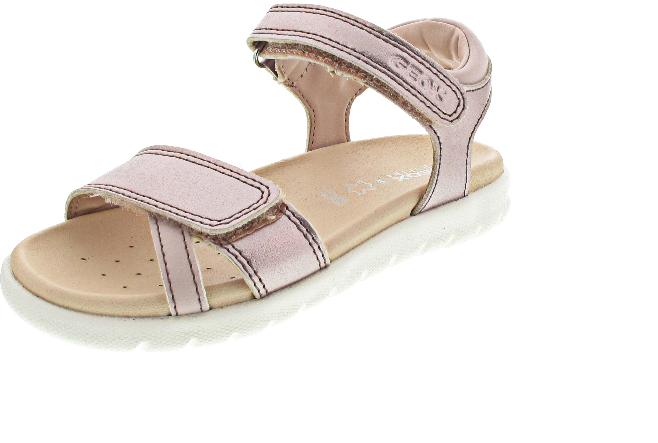 Geox Soleima Girl