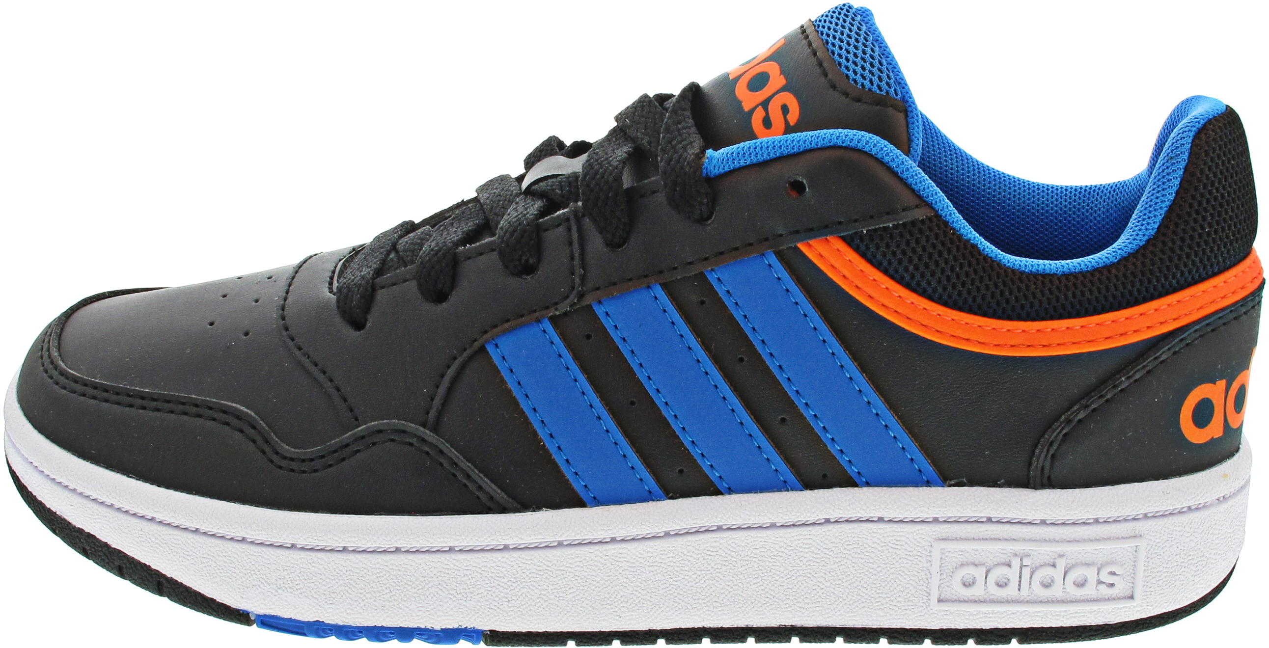 adidas Hoops 3.0 K