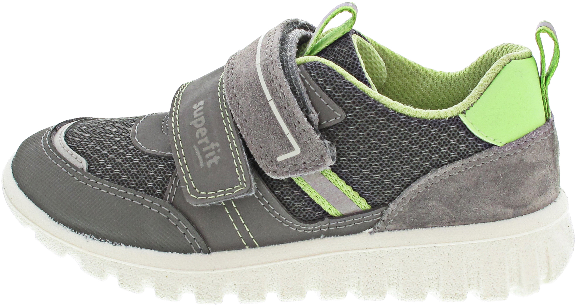 Superfit SPORT7