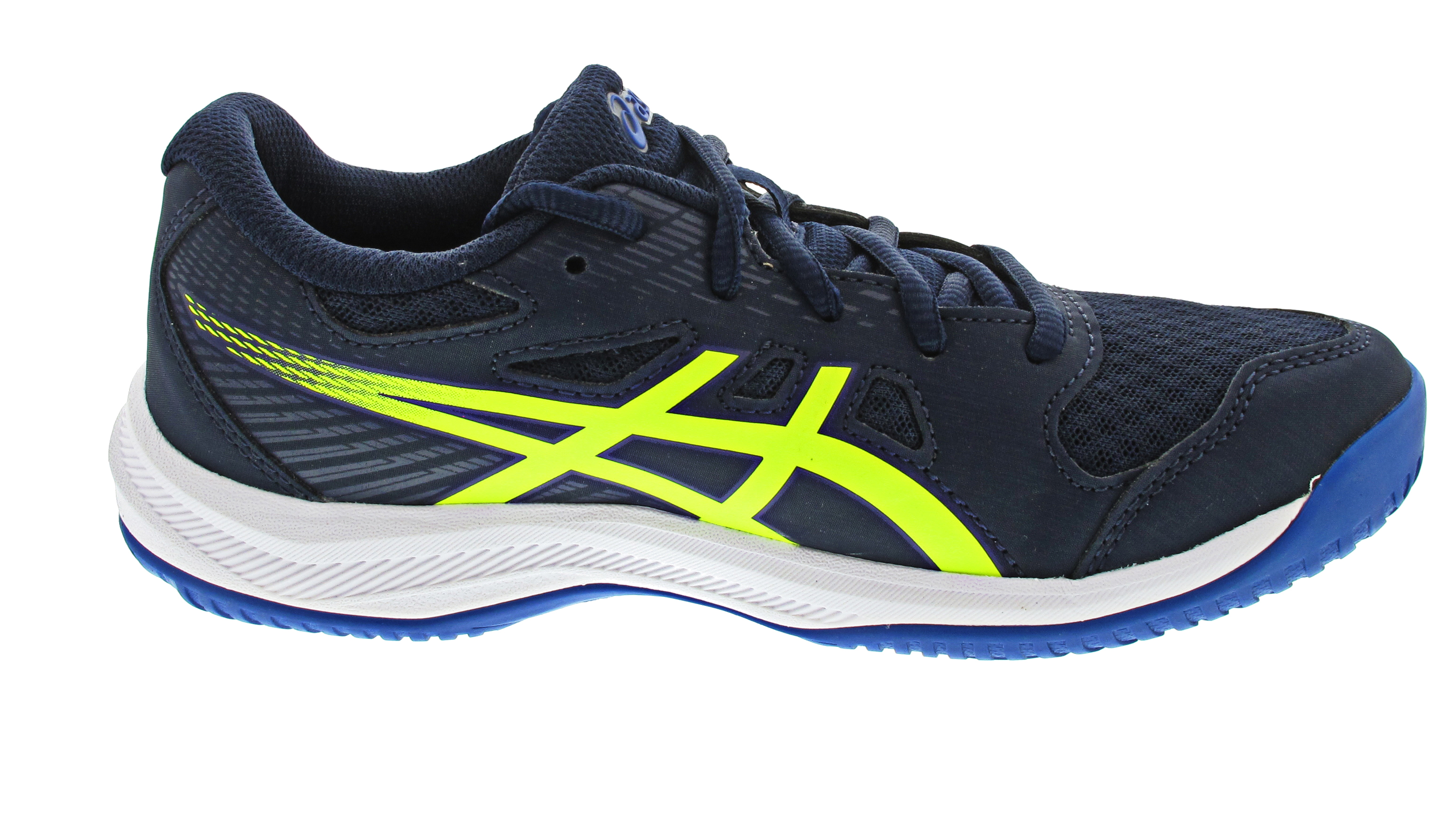 Asics Upcourt 6 GS